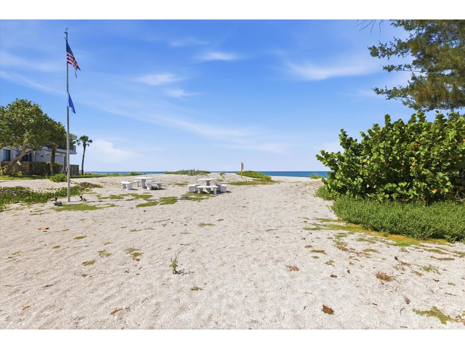 1585 Tarpon Center Drive #20 Venice FL 34285 - GULF N6144247 image50
