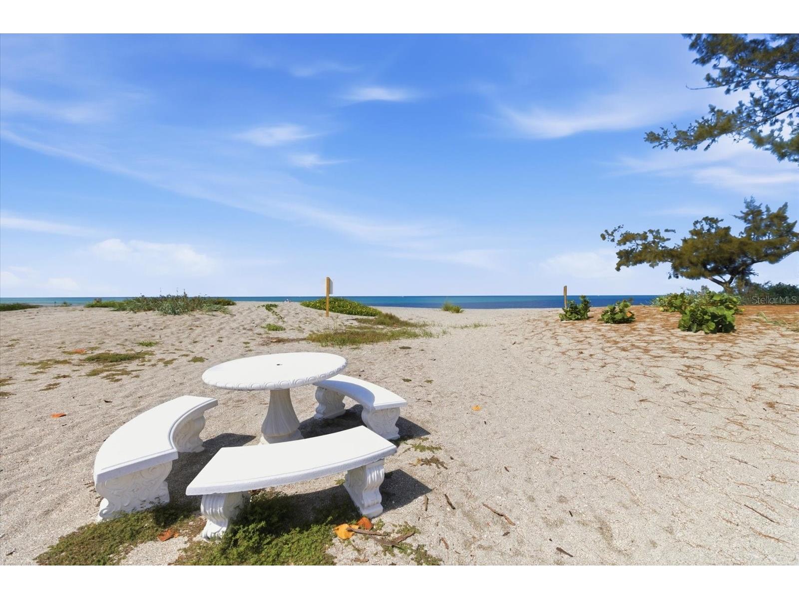 1585 Tarpon Center Drive #20 Venice FL 34285 - GULF N6144247 image51
