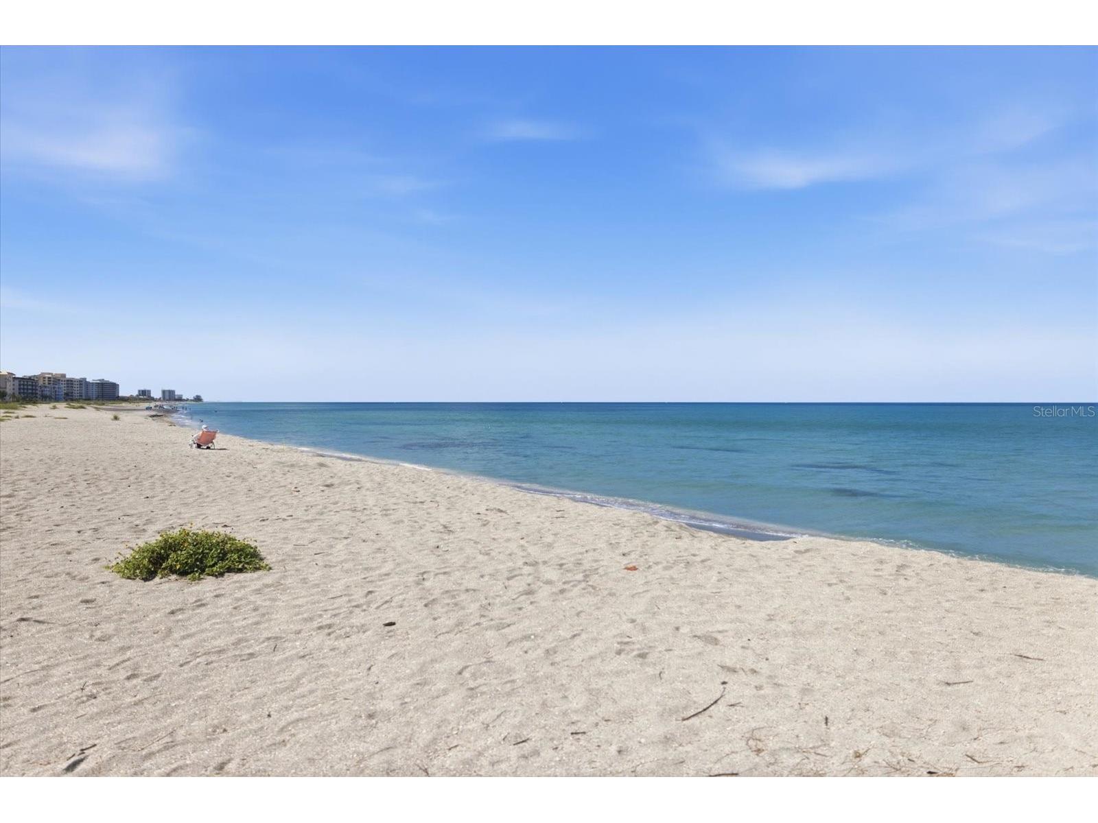 1585 Tarpon Center Drive #20 Venice FL 34285 - GULF N6144247 image52