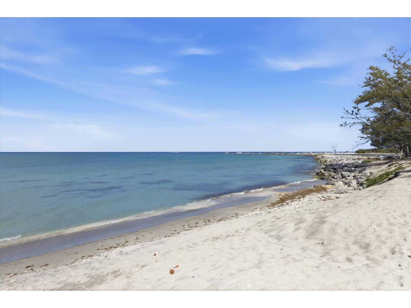 1585 Tarpon Center Drive #20 Venice FL 34285 - GULF N6144247 image53