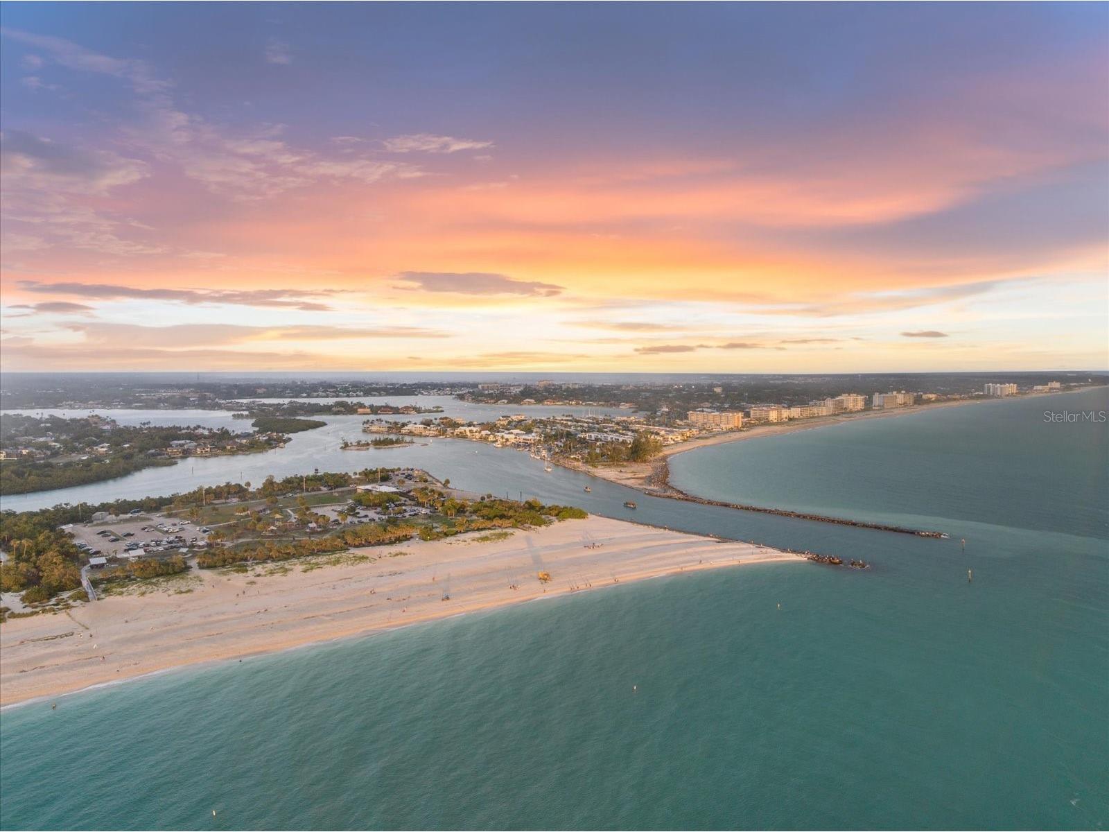 1585 Tarpon Center Drive #20 Venice FL 34285 - GULF N6144247 image55