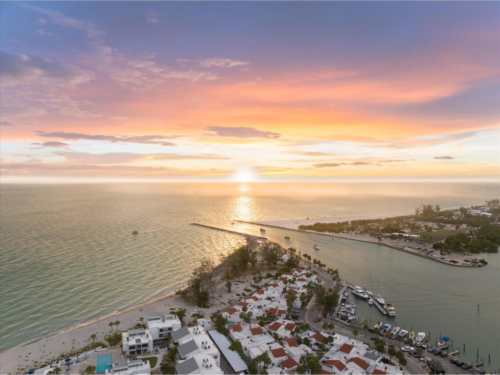 1585 Tarpon Center Drive #20 Venice FL 34285 - GULF N6144247 image57