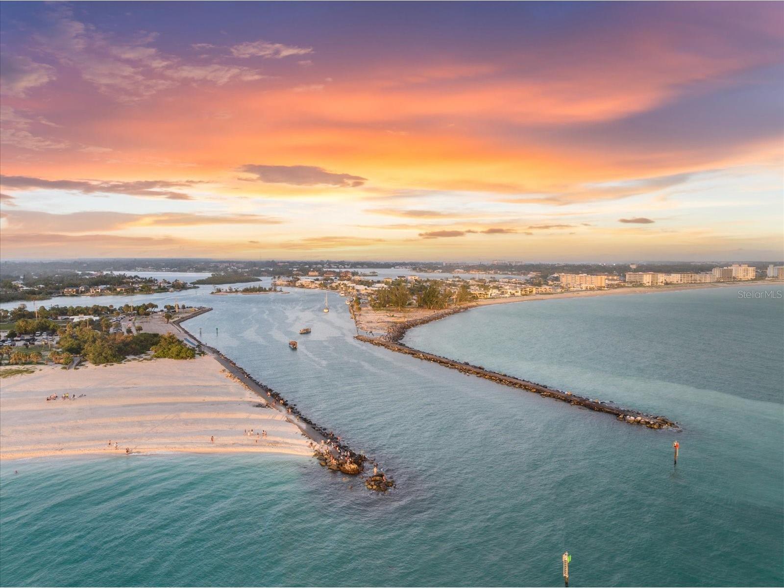 1585 Tarpon Center Drive #20 Venice FL 34285 - GULF N6144247 image58