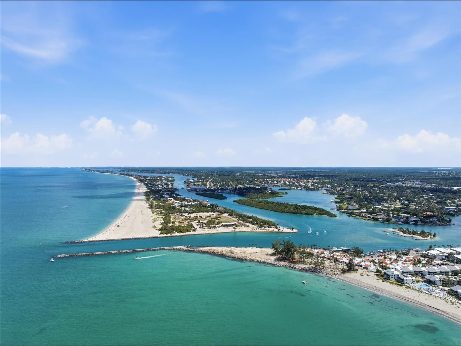 1585 Tarpon Center Drive #20 Venice FL 34285 - GULF N6144247 image59