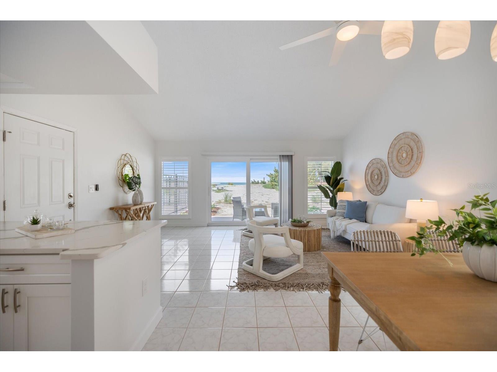 1585 Tarpon Center Drive #20 Venice FL 34285 - GULF N6144247 image6