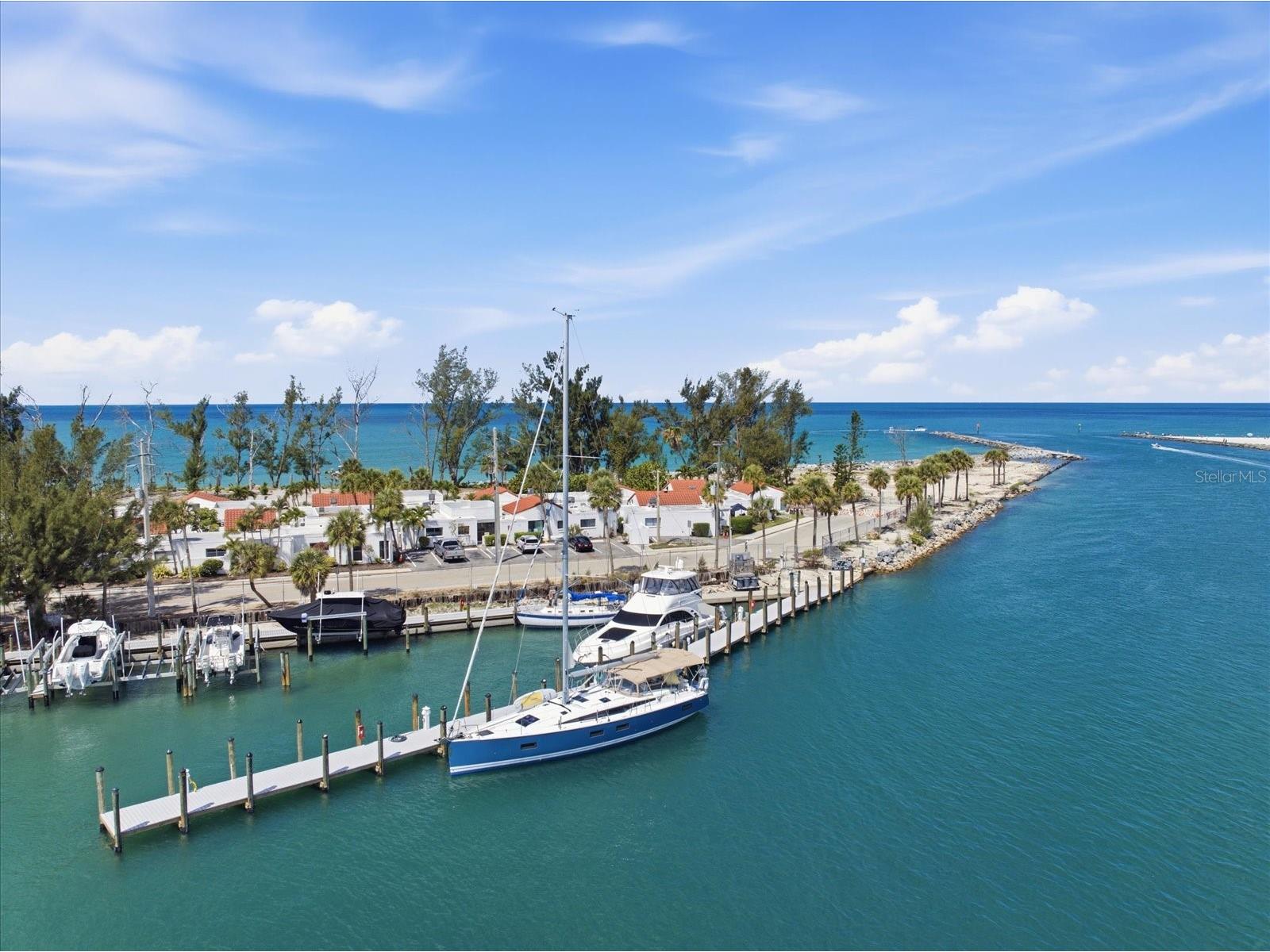 1585 Tarpon Center Drive #20 Venice FL 34285 - GULF N6144247 image60