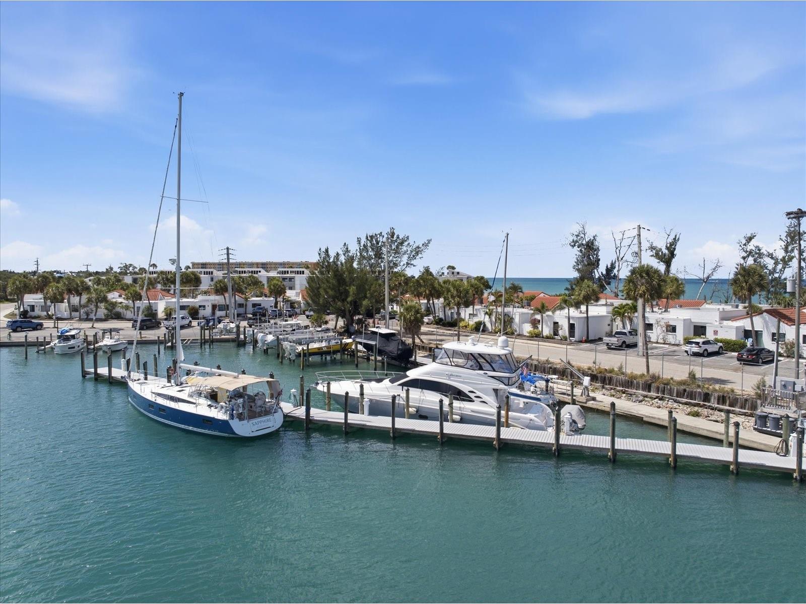 1585 Tarpon Center Drive #20 Venice FL 34285 - GULF N6144247 image61