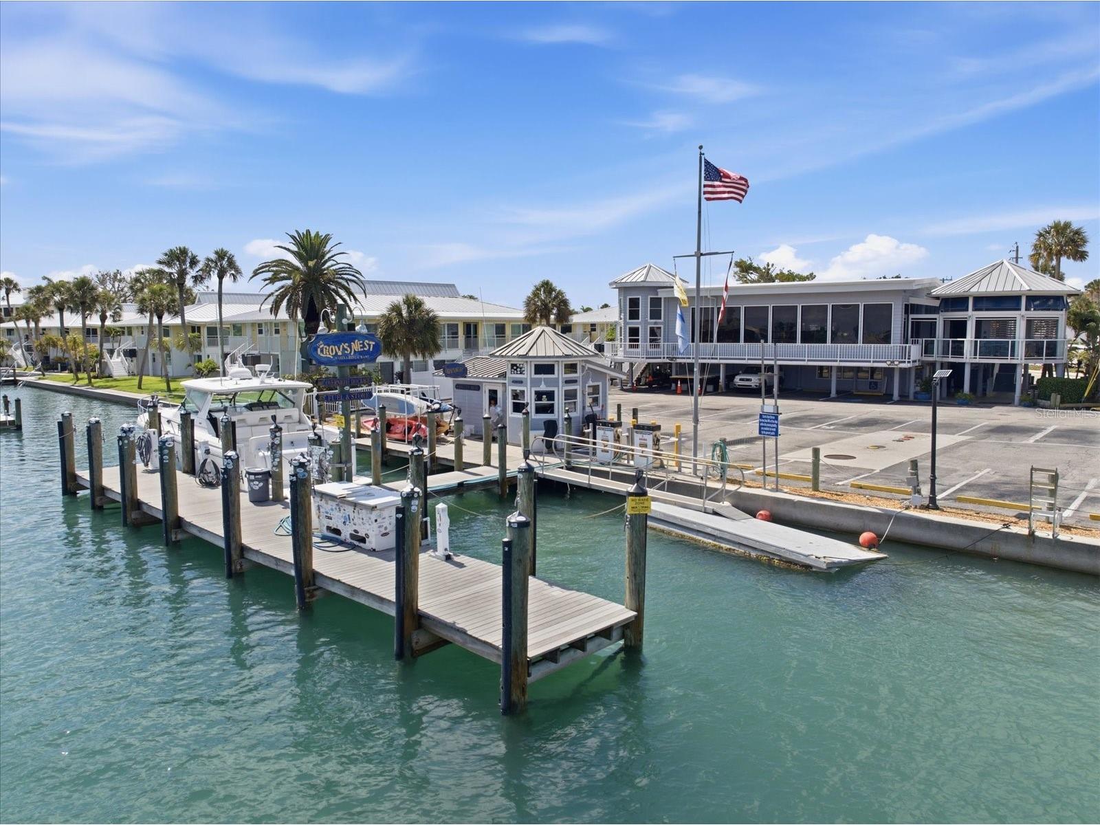 1585 Tarpon Center Drive #20 Venice FL 34285 - GULF N6144247 image62