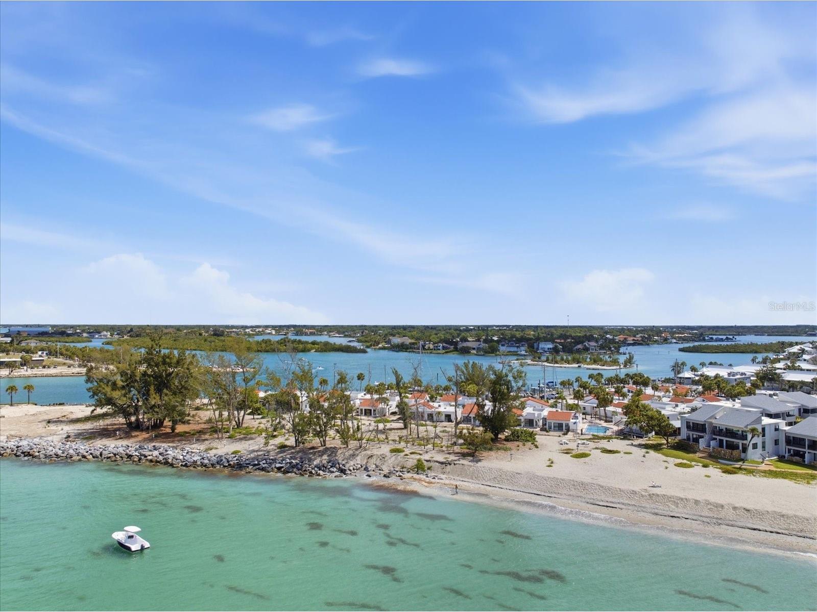 1585 Tarpon Center Drive #20 Venice FL 34285 - GULF N6144247 image63