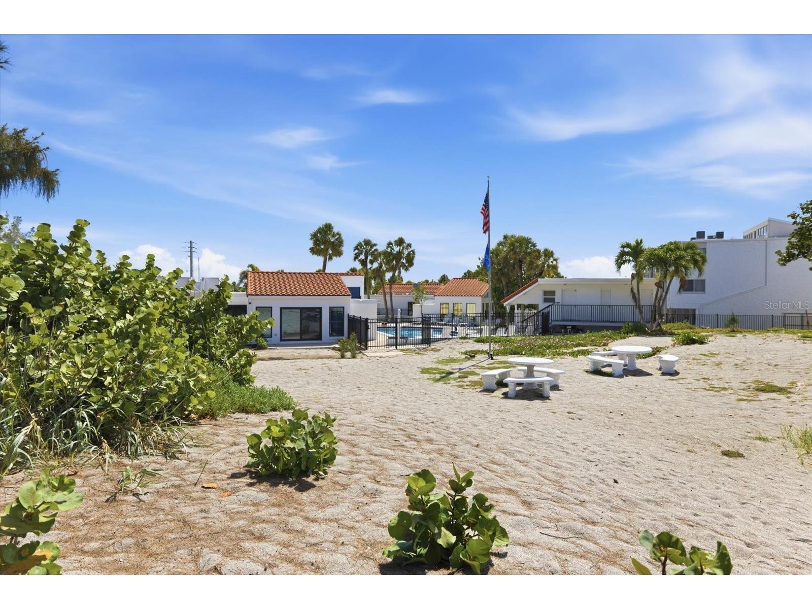1585 Tarpon Center Drive #20 Venice FL 34285 - GULF N6144247 image64