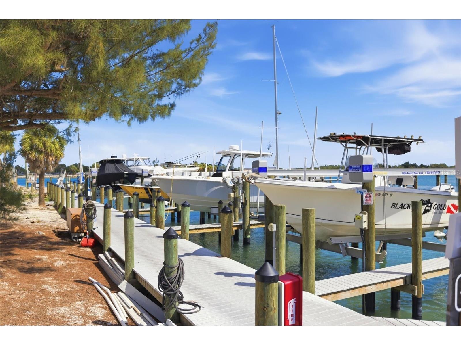 1585 Tarpon Center Drive #20 Venice FL 34285 - GULF N6144247 image65