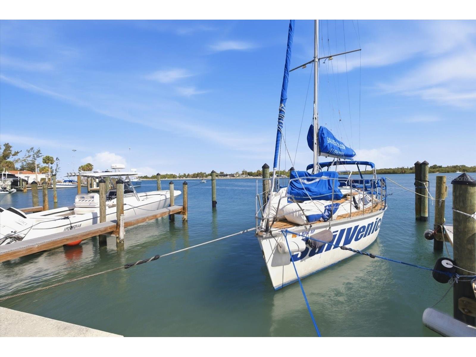 1585 Tarpon Center Drive #20 Venice FL 34285 - GULF N6144247 image66