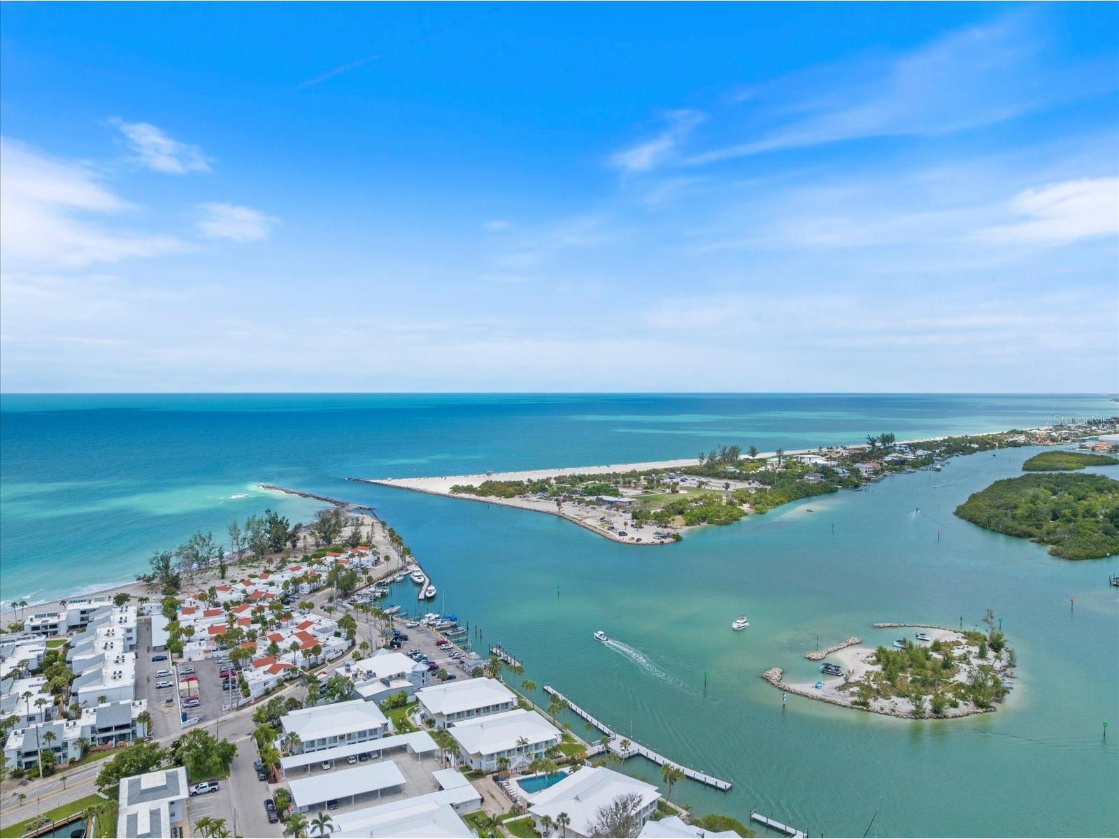 1585 Tarpon Center Drive #20 Venice FL 34285 - GULF N6144247 image67