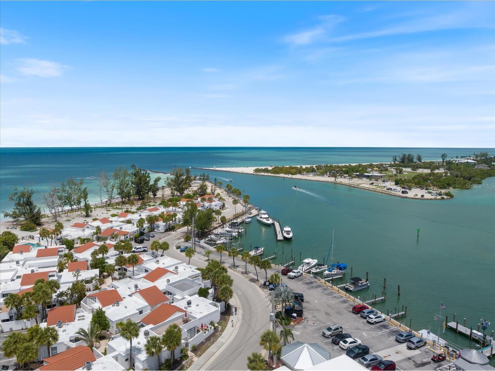 1585 Tarpon Center Drive #20 Venice FL 34285 - GULF N6144247 image68
