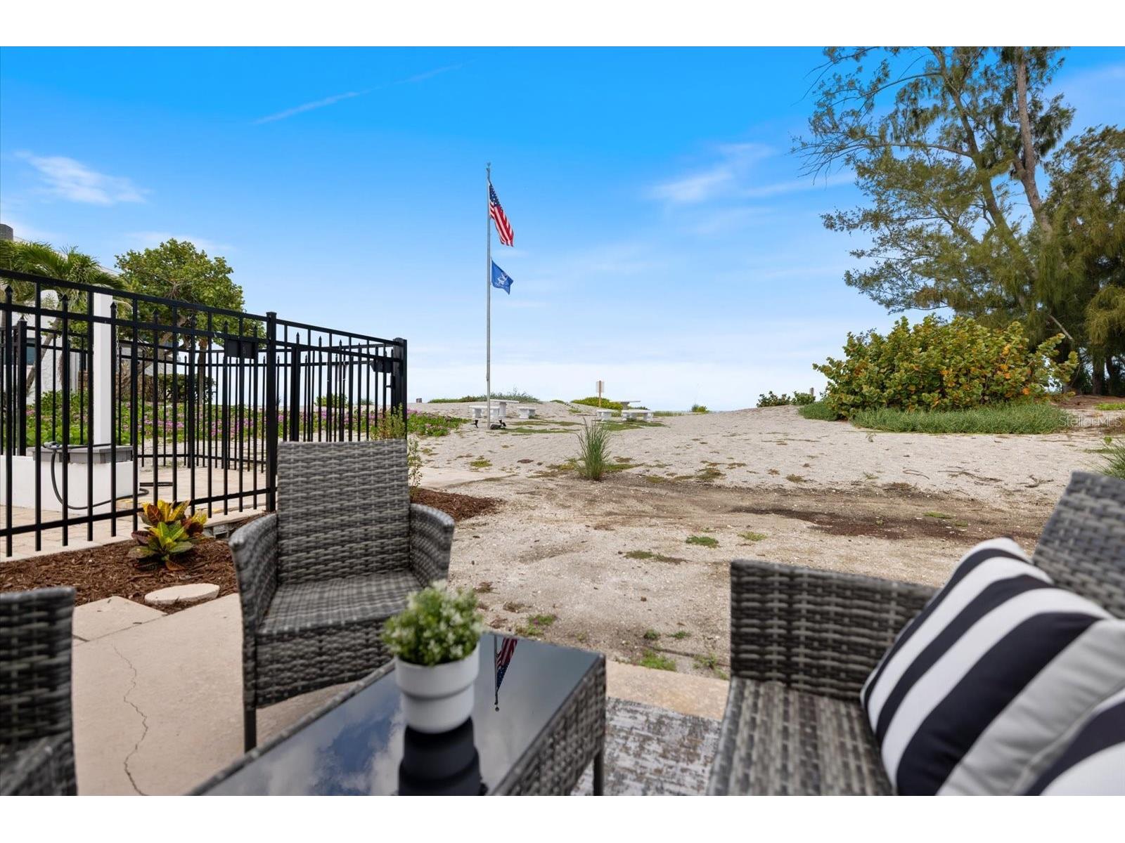 1585 Tarpon Center Drive #20 Venice FL 34285 - GULF N6144247 image8