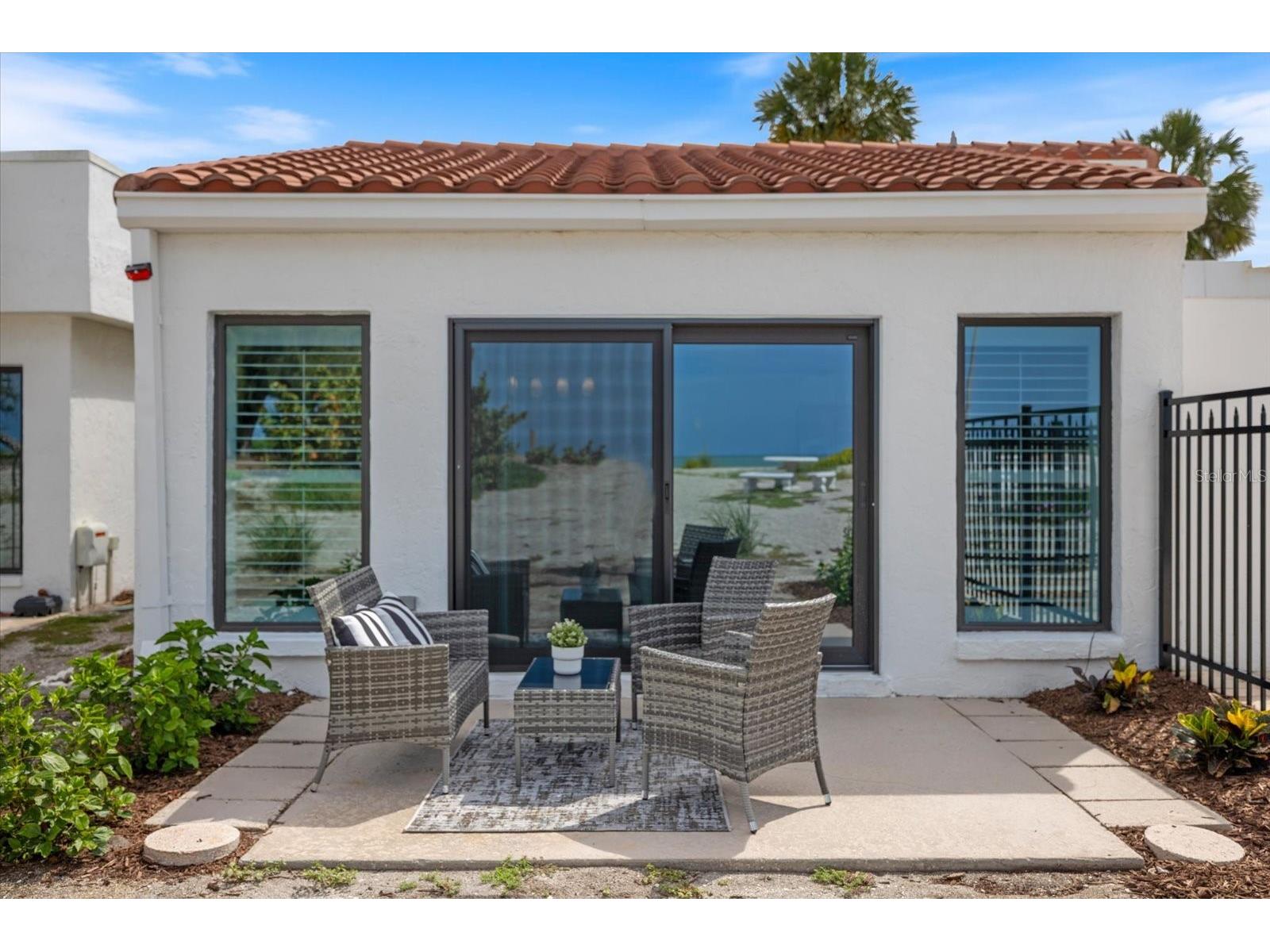 1585 Tarpon Center Drive #20 Venice FL 34285 - GULF N6144247 image9