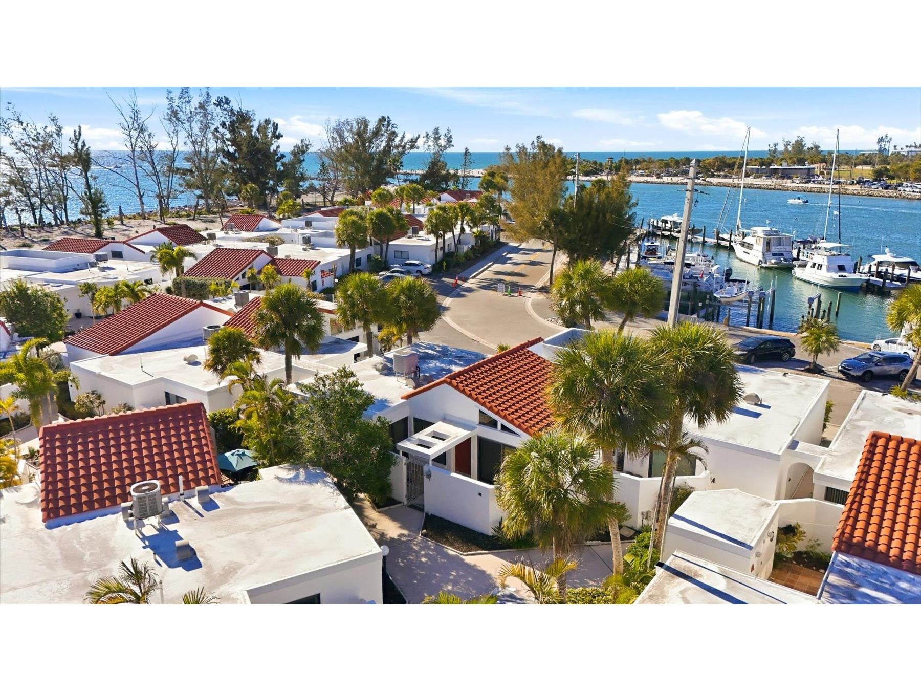 1585 Tarpon Center Drive #29 Venice FL 34285 - GULF OF AMERICA A4685602 image10