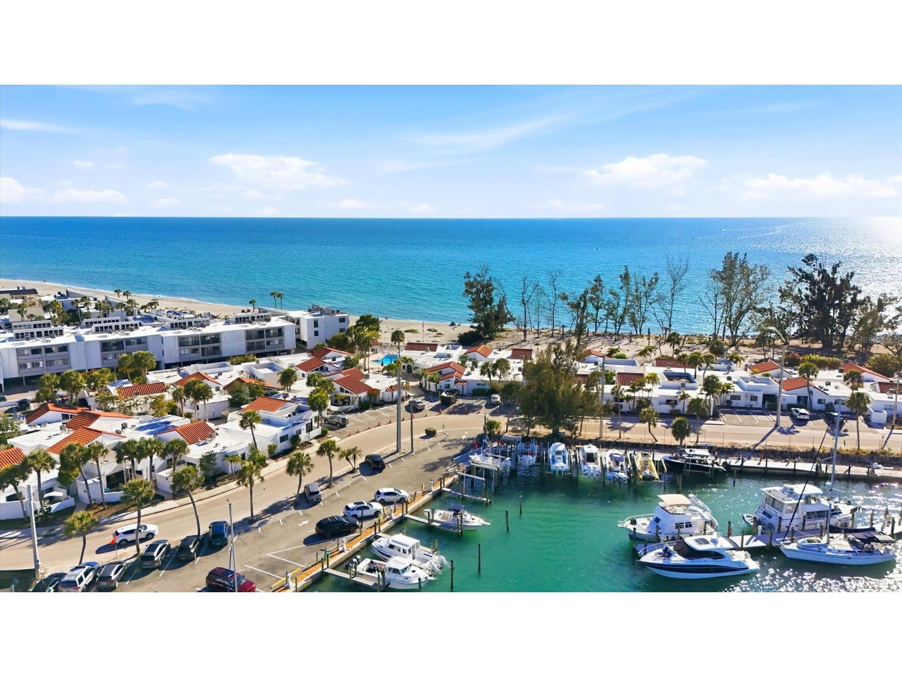 1585 Tarpon Center Drive #29 Venice FL 34285 - GULF OF AMERICA A4685602 image11