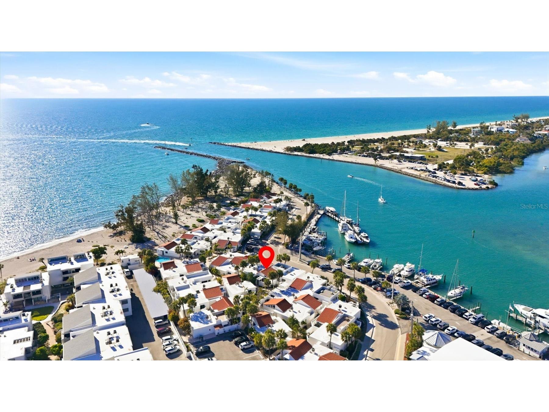 1585 Tarpon Center Drive #29 Venice FL 34285 - GULF OF AMERICA A4685602 image12