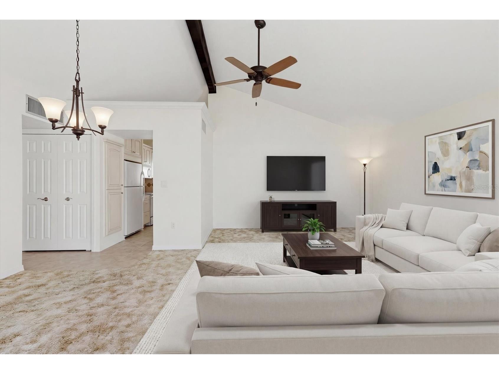 1585 Tarpon Center Drive #29 Venice FL 34285 - GULF OF AMERICA A4685602 image13