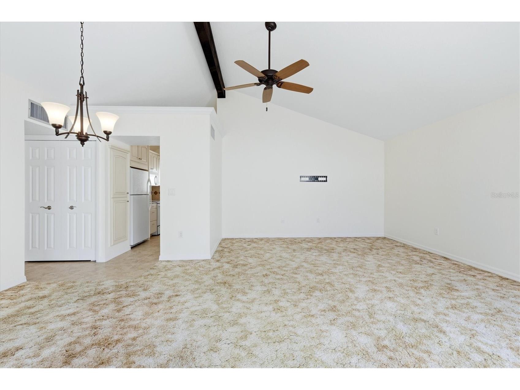 1585 Tarpon Center Drive #29 Venice FL 34285 - GULF OF AMERICA A4685602 image14
