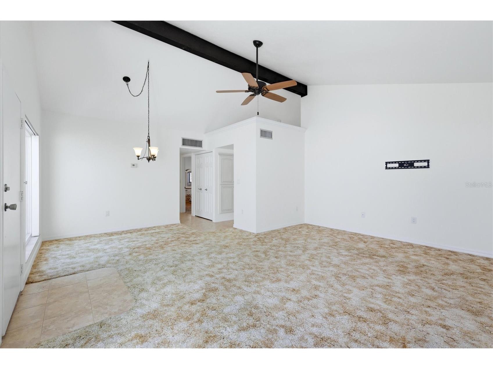 1585 Tarpon Center Drive #29 Venice FL 34285 - GULF OF AMERICA A4685602 image15