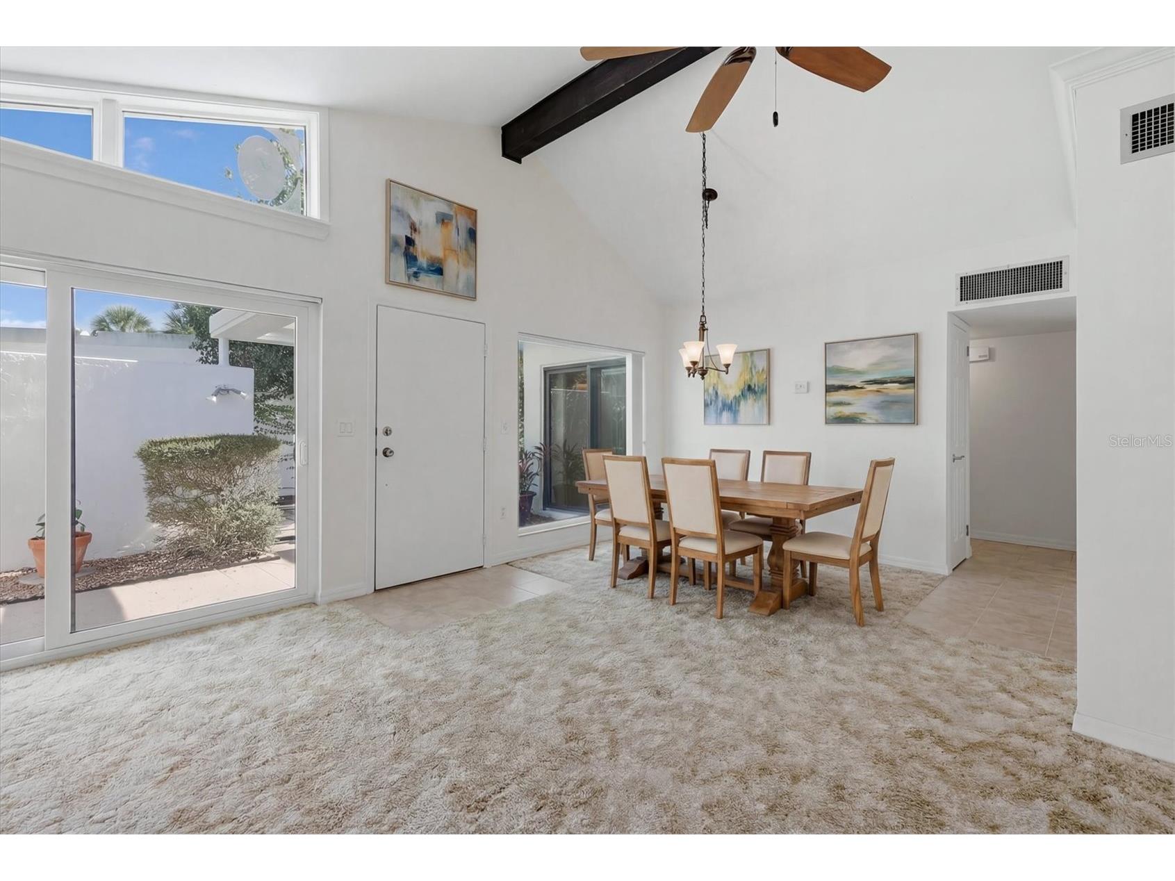 1585 Tarpon Center Drive #29 Venice FL 34285 - GULF OF AMERICA A4685602 image16