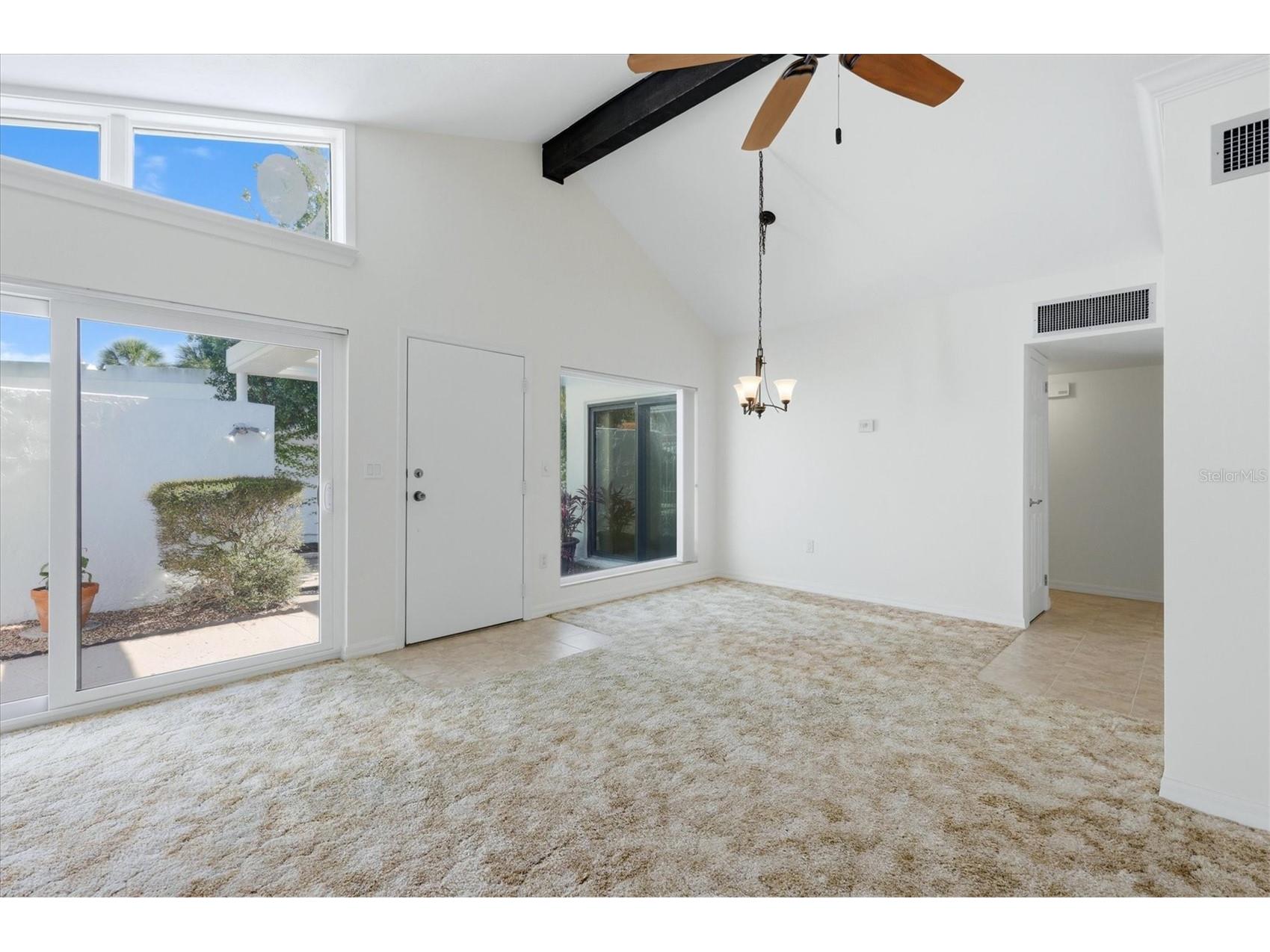 1585 Tarpon Center Drive #29 Venice FL 34285 - GULF OF AMERICA A4685602 image17
