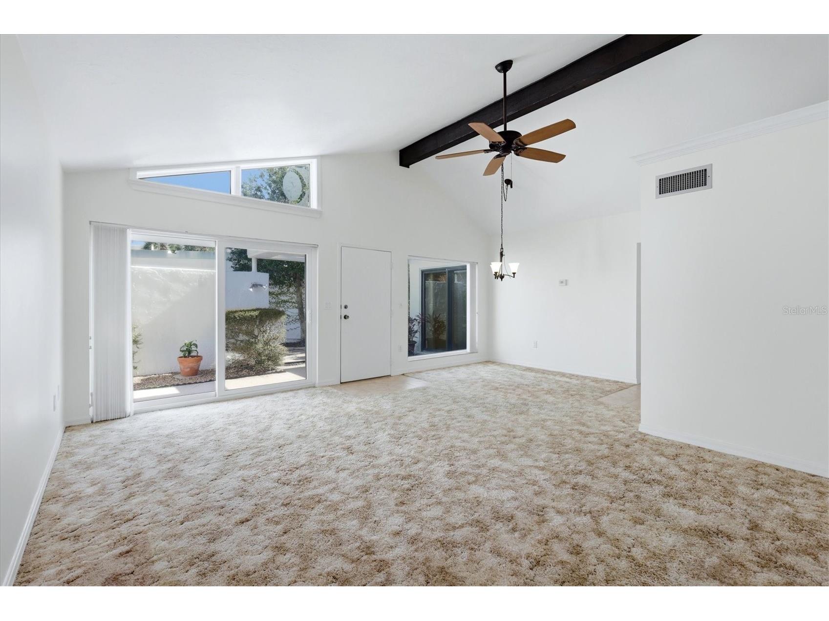 1585 Tarpon Center Drive #29 Venice FL 34285 - GULF OF AMERICA A4685602 image18