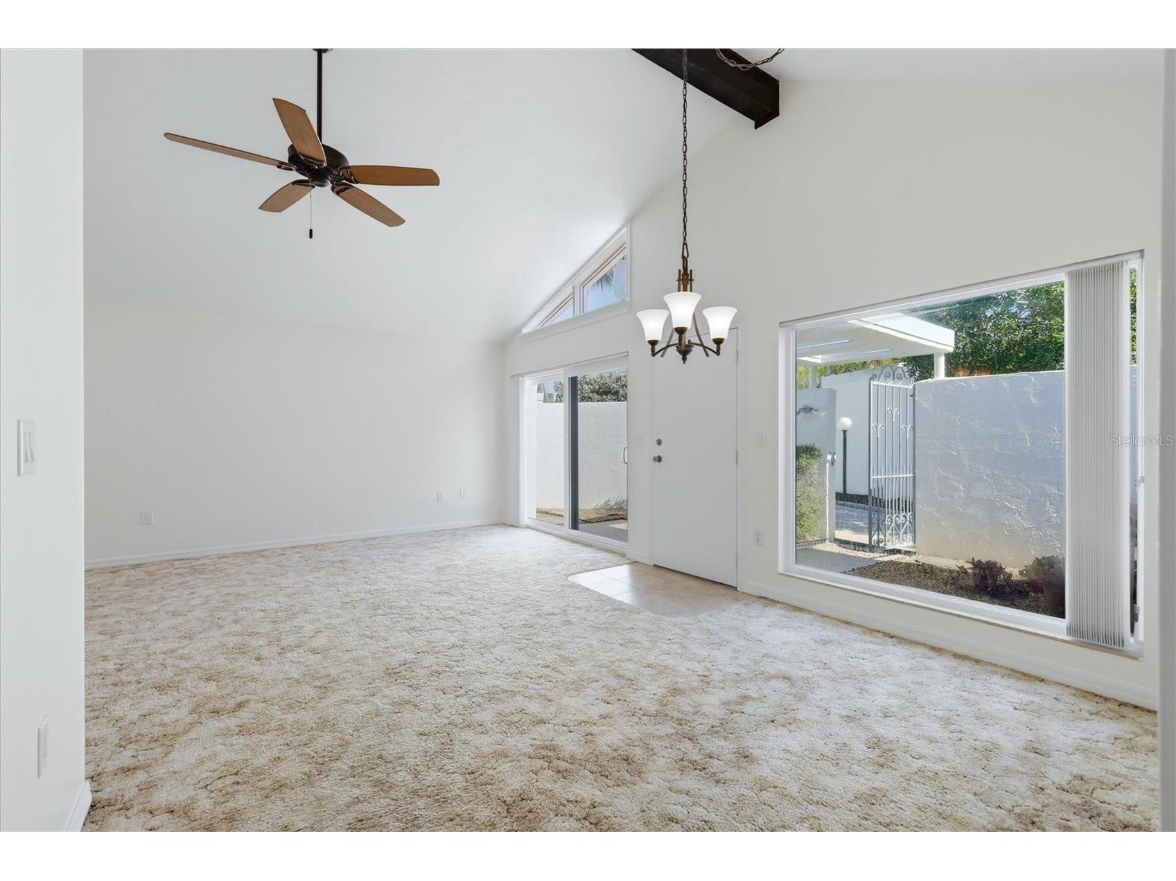 1585 Tarpon Center Drive #29 Venice FL 34285 - GULF OF AMERICA A4685602 image19
