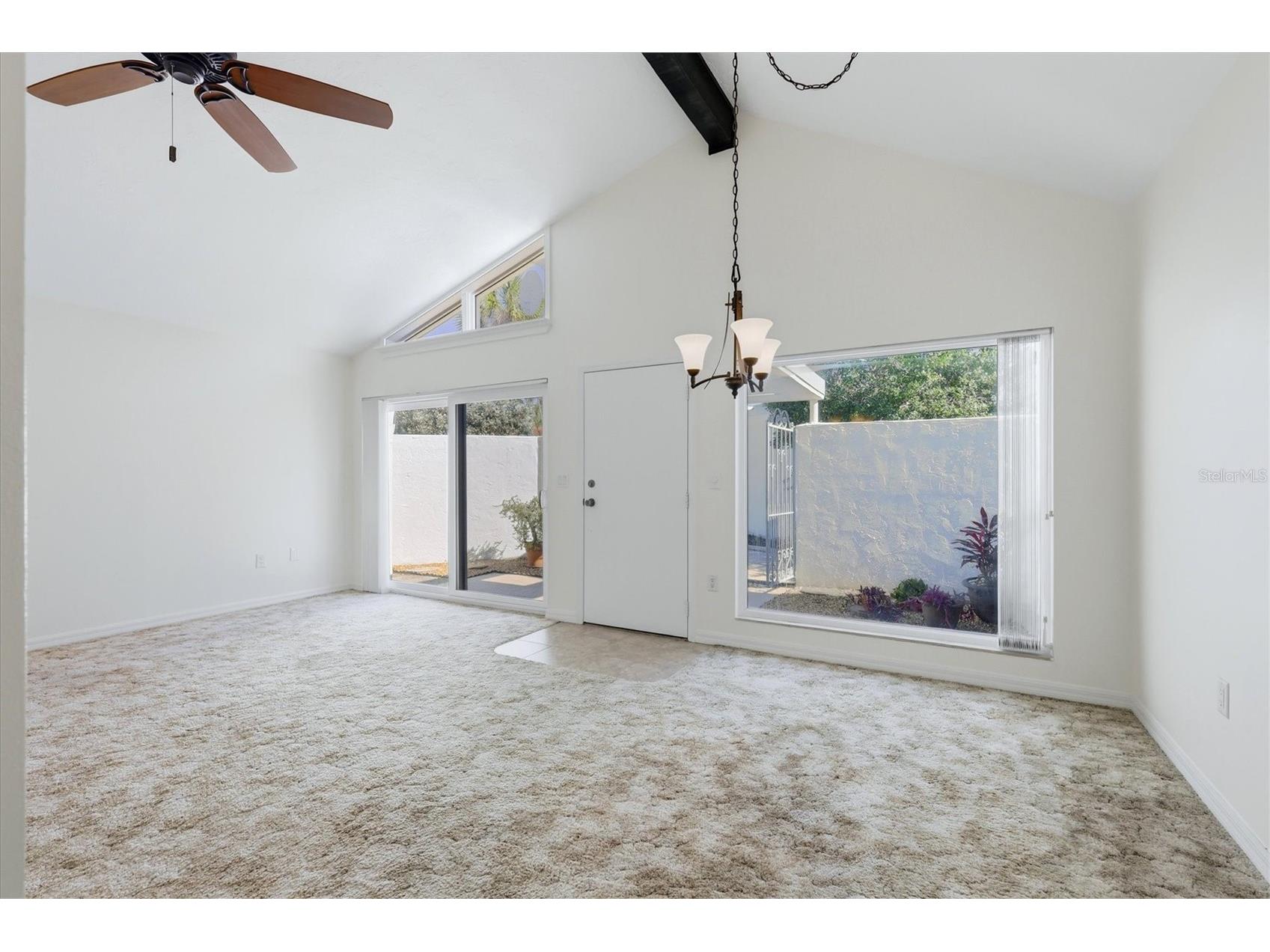 1585 Tarpon Center Drive #29 Venice FL 34285 - GULF OF AMERICA A4685602 image20