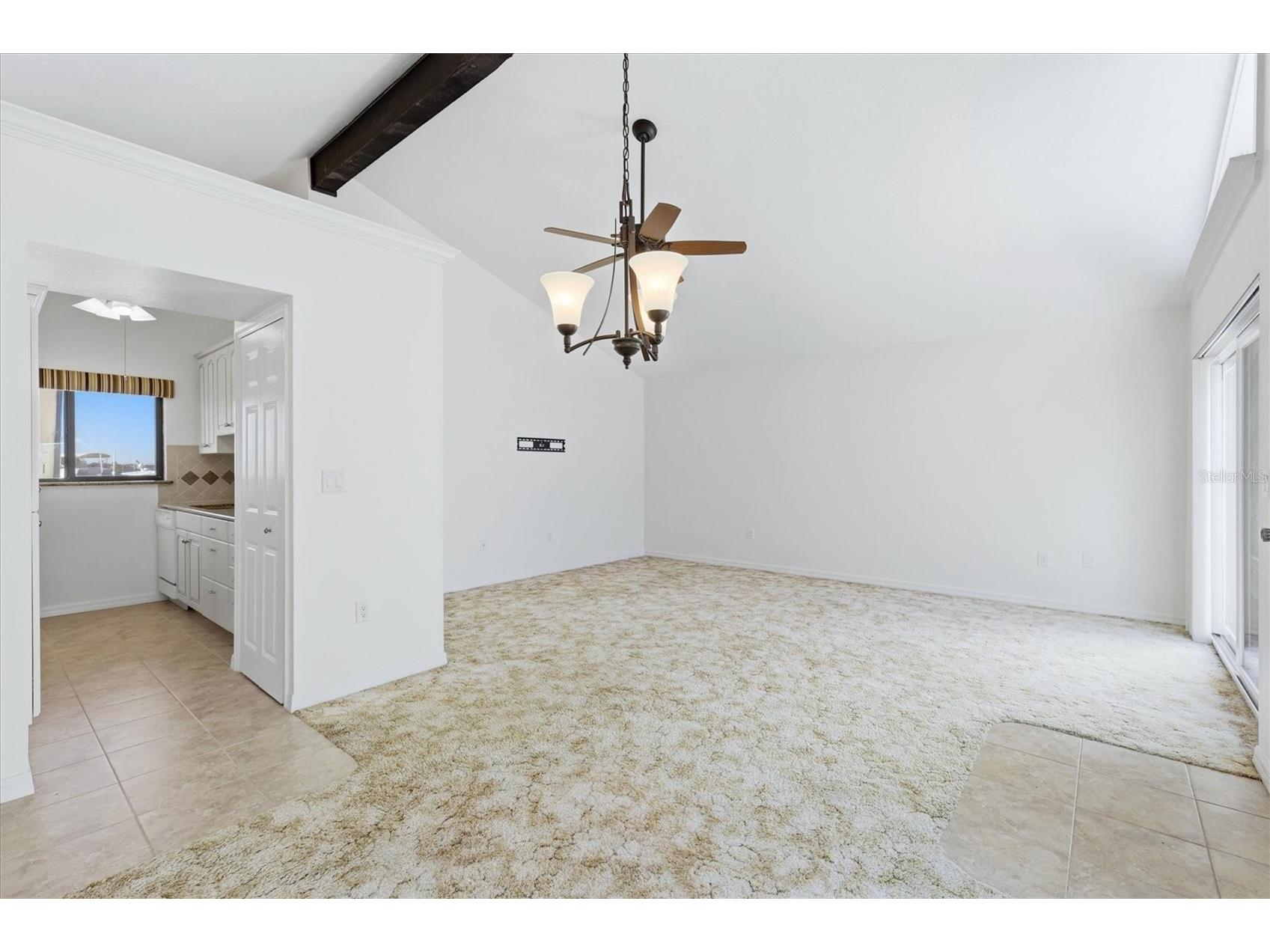 1585 Tarpon Center Drive #29 Venice FL 34285 - GULF OF AMERICA A4685602 image21
