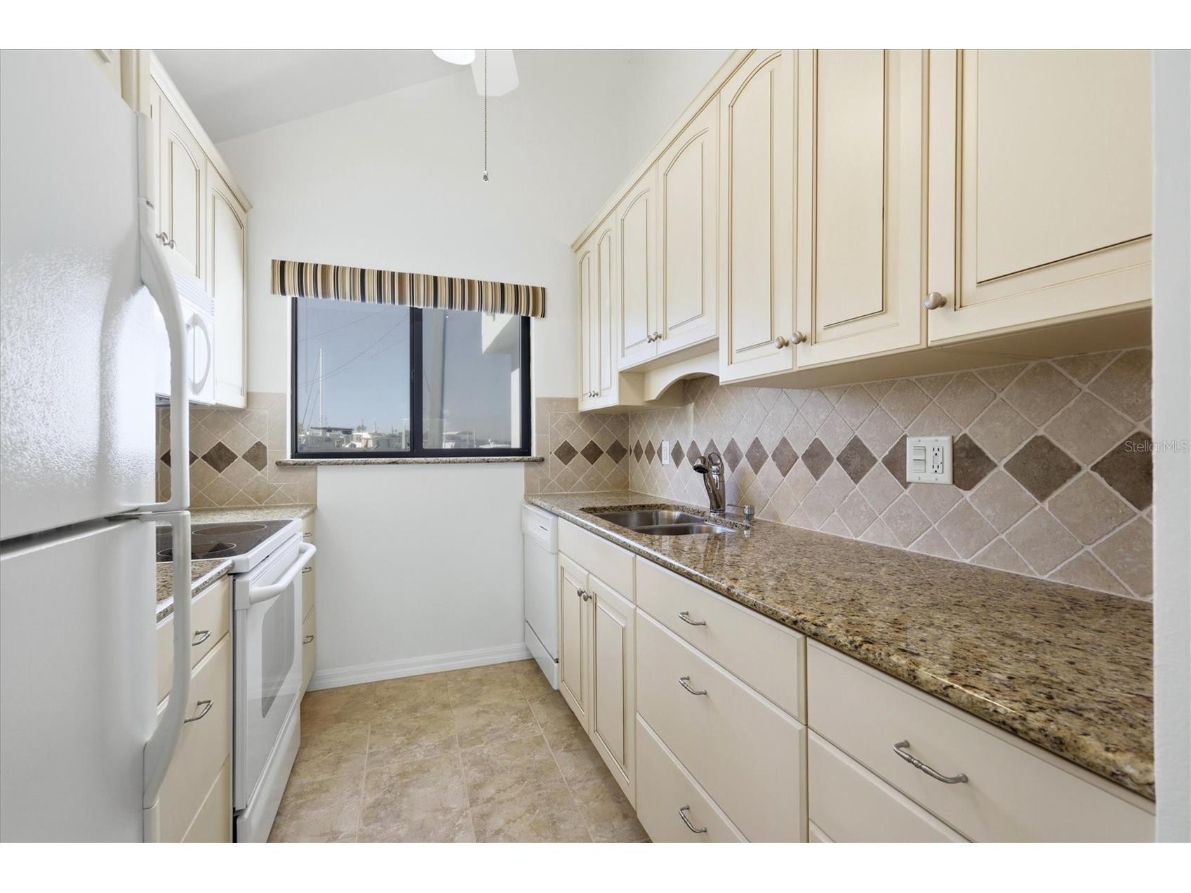 1585 Tarpon Center Drive #29 Venice FL 34285 - GULF OF AMERICA A4685602 image22