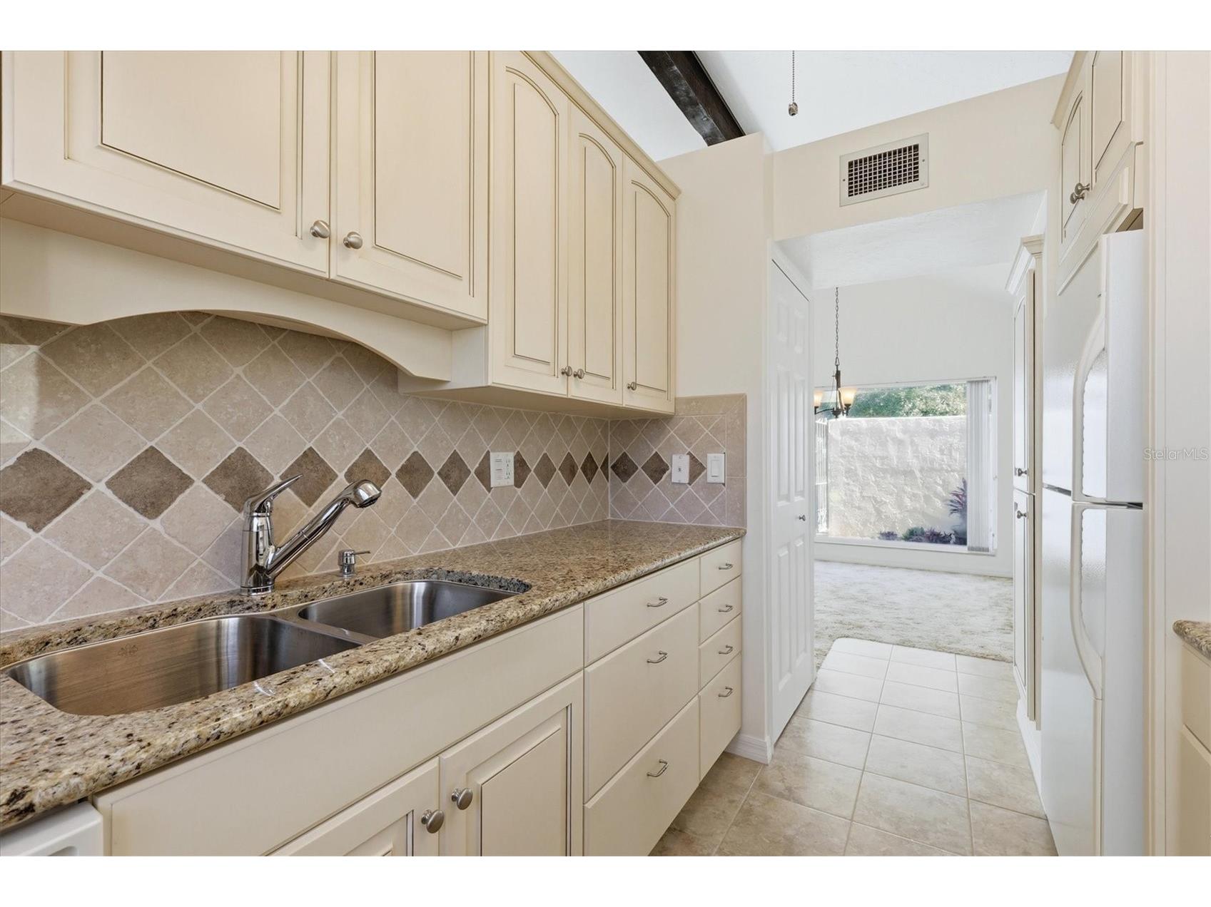 1585 Tarpon Center Drive #29 Venice FL 34285 - GULF OF AMERICA A4685602 image23