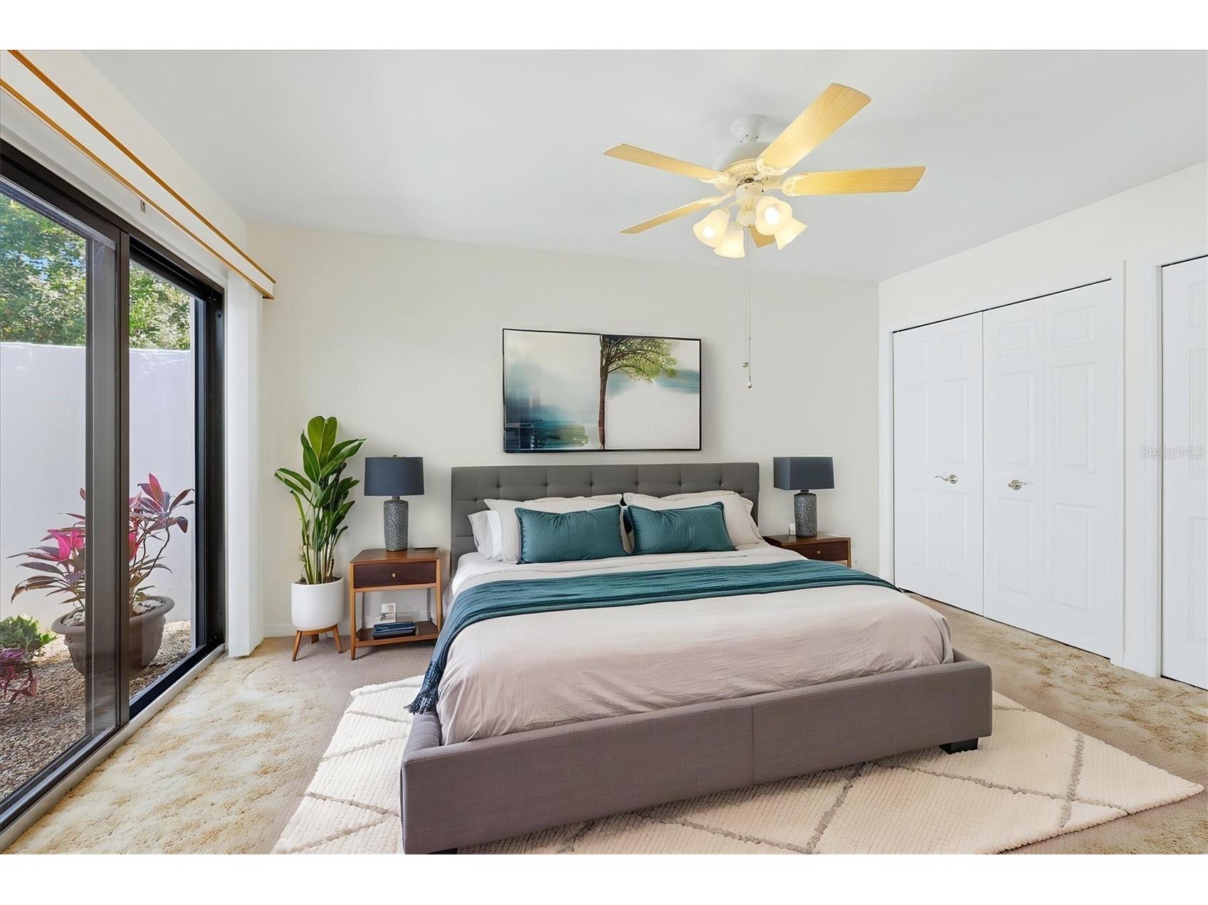 1585 Tarpon Center Drive #29 Venice FL 34285 - GULF OF AMERICA A4685602 image24