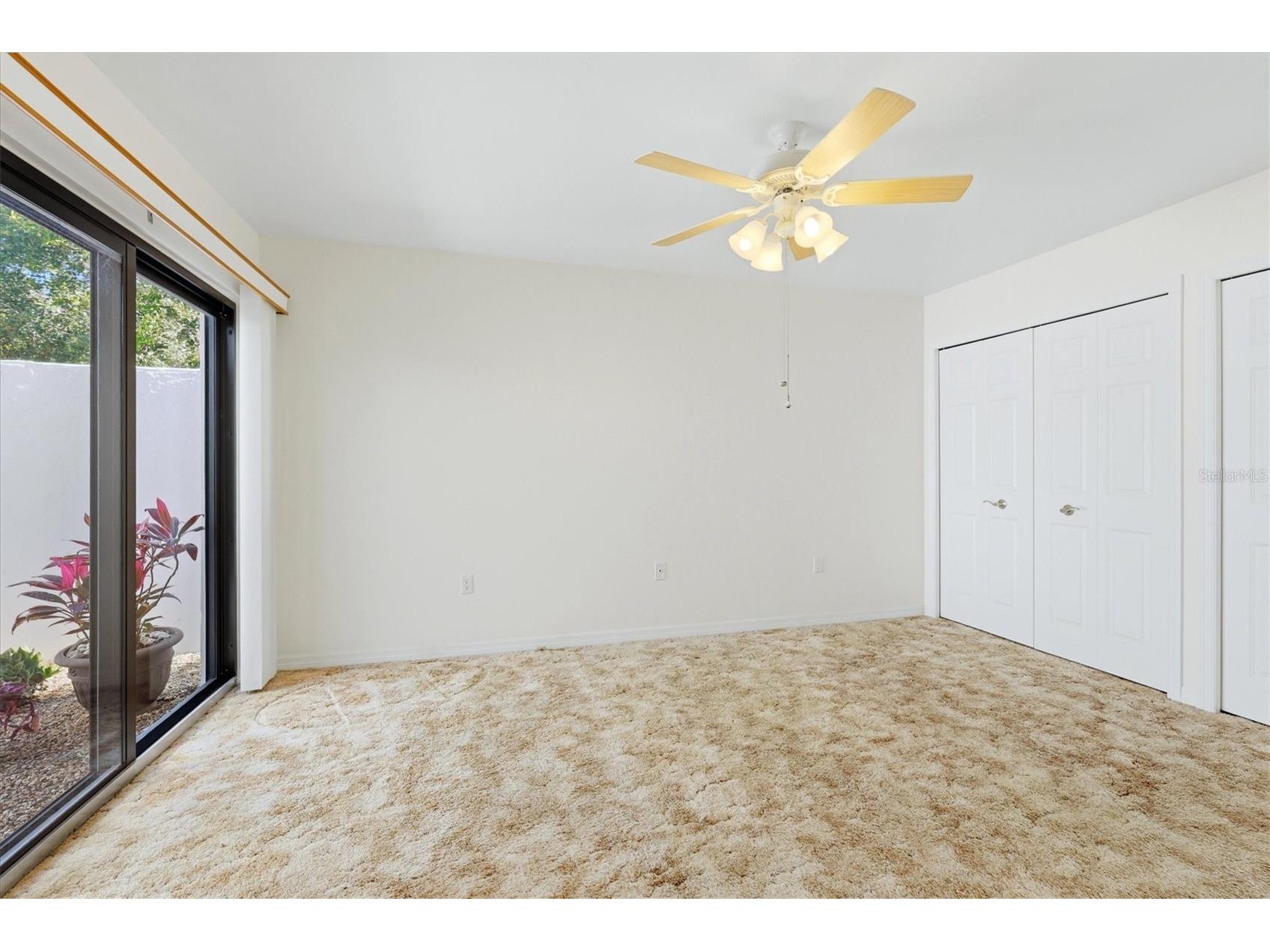 1585 Tarpon Center Drive #29 Venice FL 34285 - GULF OF AMERICA A4685602 image25