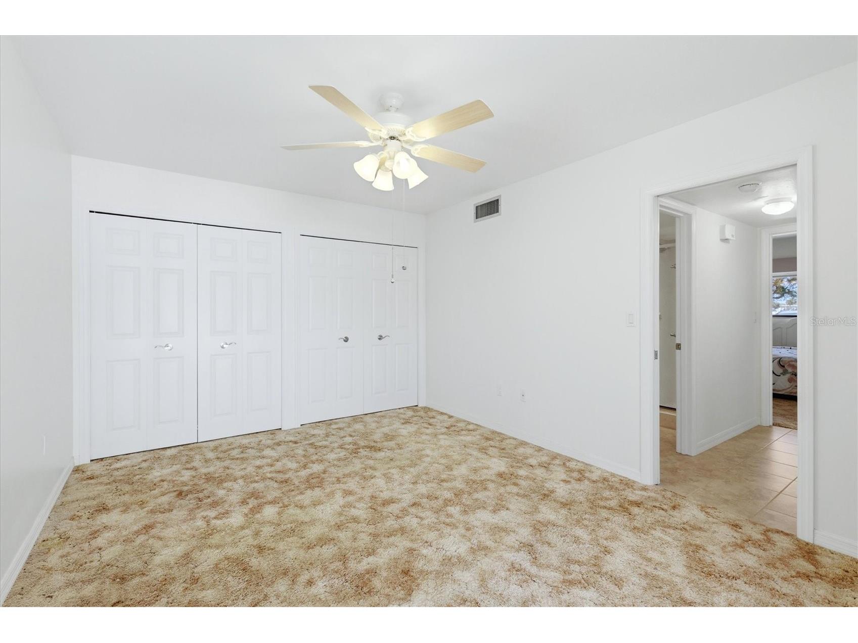 1585 Tarpon Center Drive #29 Venice FL 34285 - GULF OF AMERICA A4685602 image26