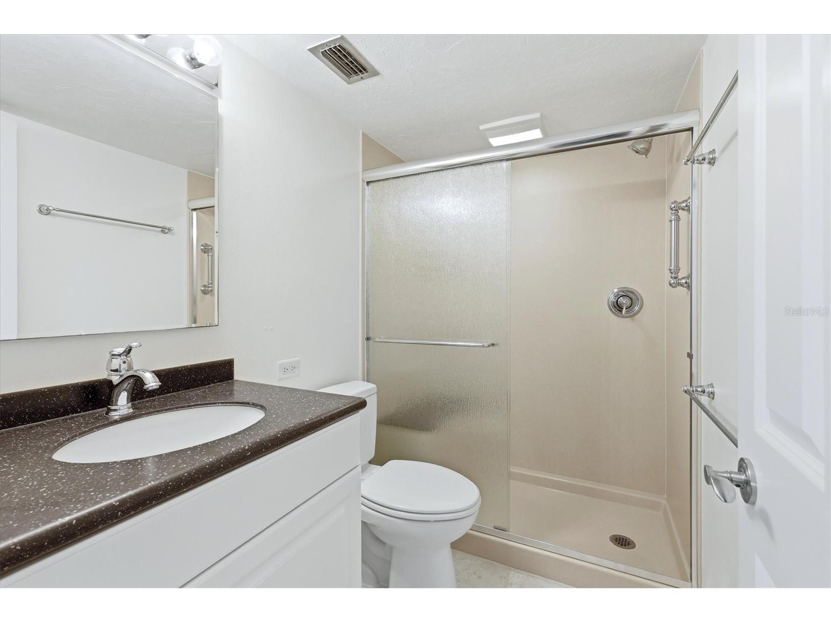 1585 Tarpon Center Drive #29 Venice FL 34285 - GULF OF AMERICA A4685602 image27