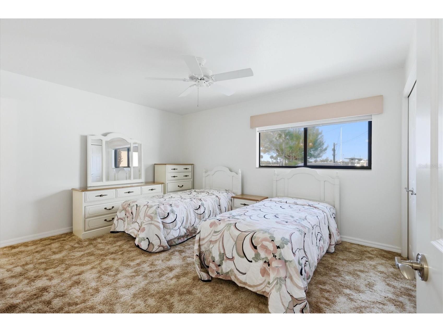 1585 Tarpon Center Drive #29 Venice FL 34285 - GULF OF AMERICA A4685602 image28