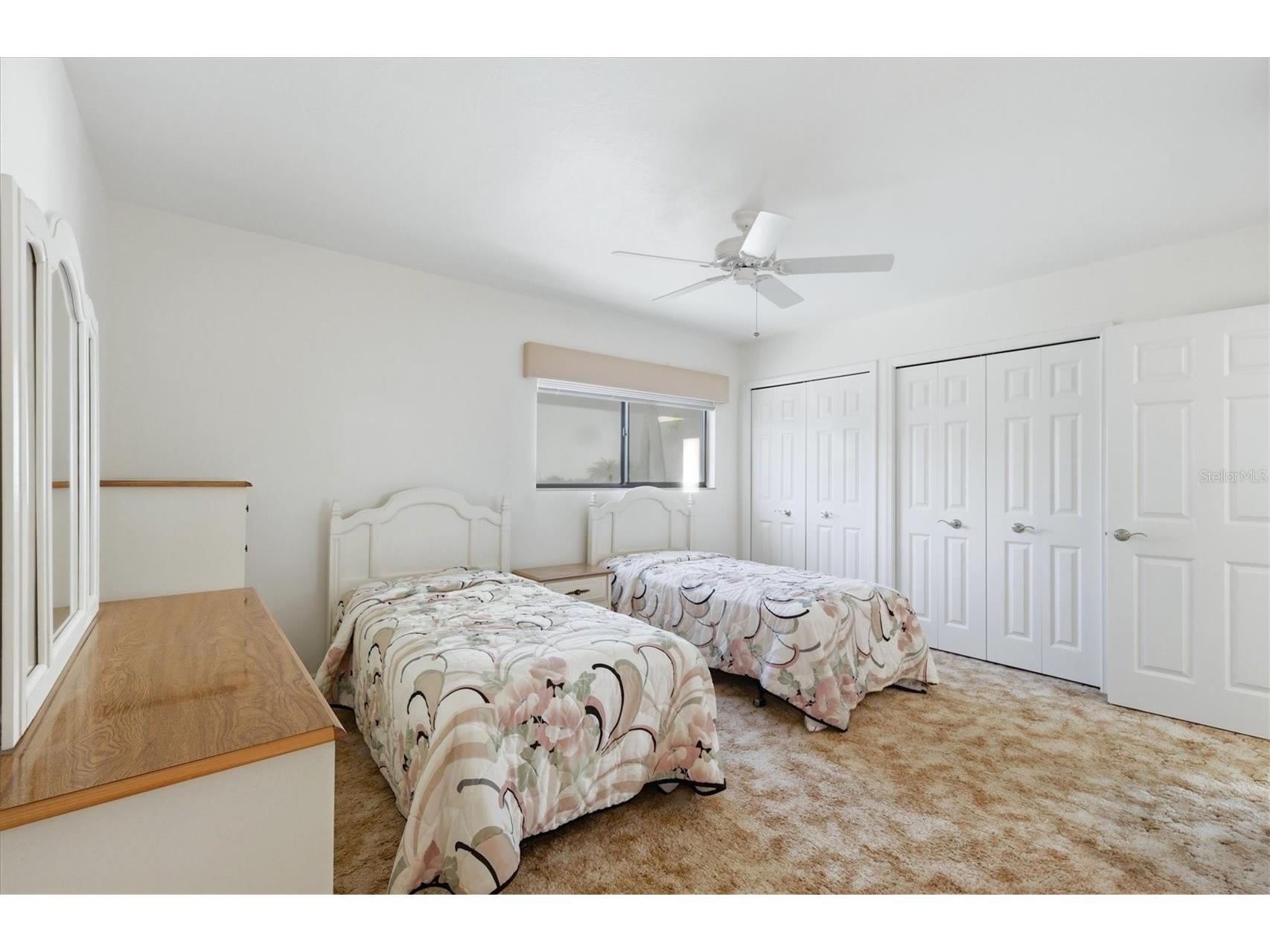 1585 Tarpon Center Drive #29 Venice FL 34285 - GULF OF AMERICA A4685602 image29