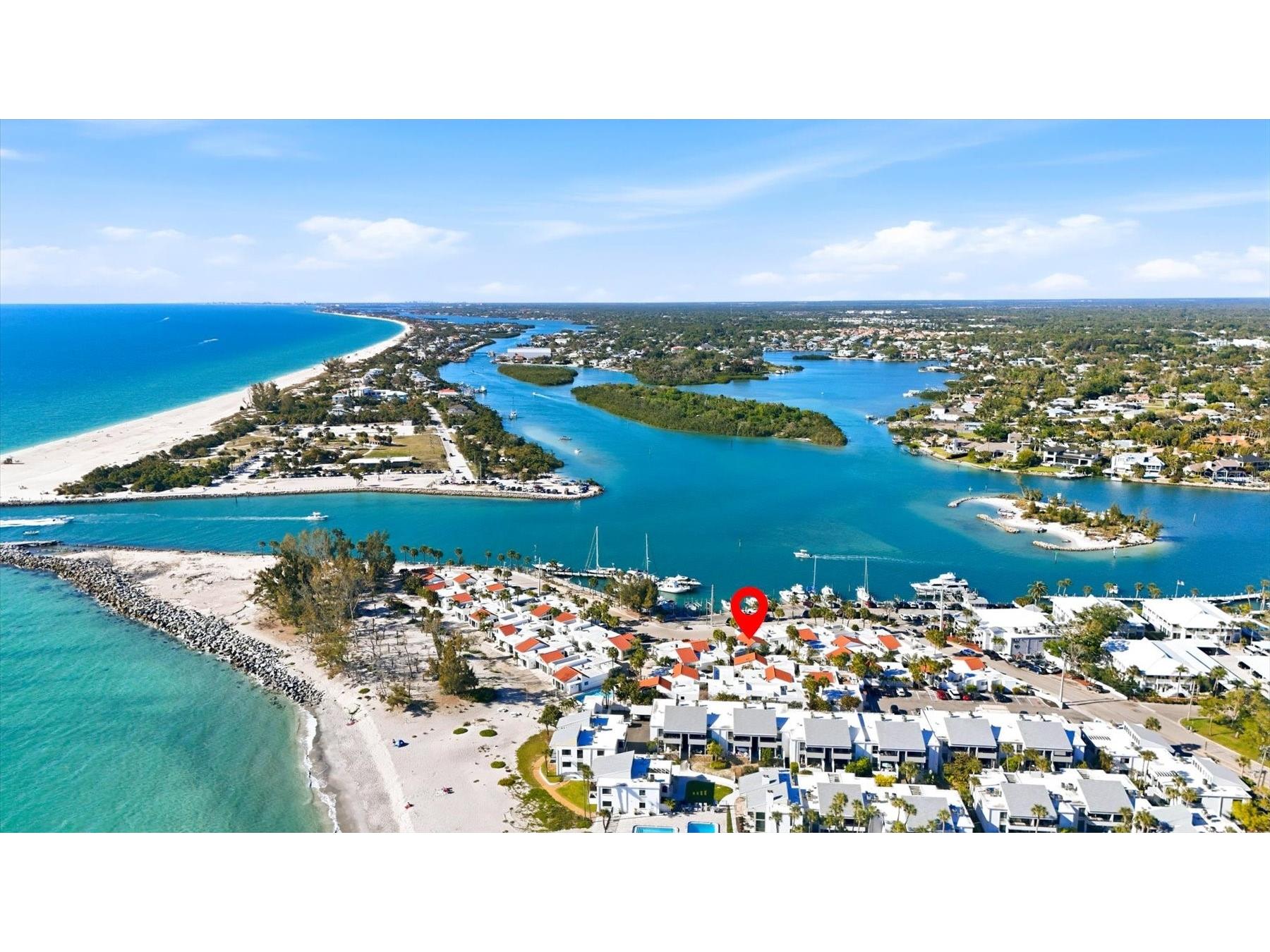 1585 Tarpon Center Drive #29 Venice FL 34285 - GULF OF AMERICA A4685602 image3