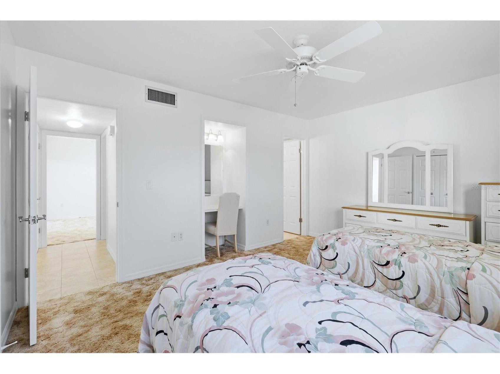 1585 Tarpon Center Drive #29 Venice FL 34285 - GULF OF AMERICA A4685602 image30