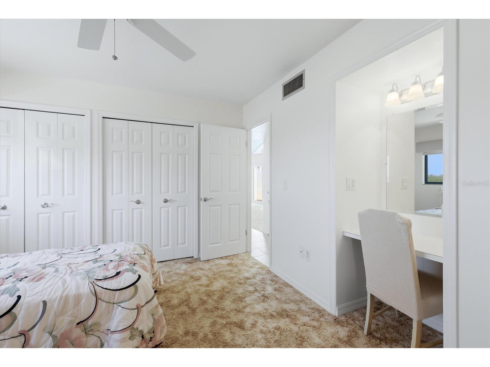 1585 Tarpon Center Drive #29 Venice FL 34285 - GULF OF AMERICA A4685602 image31