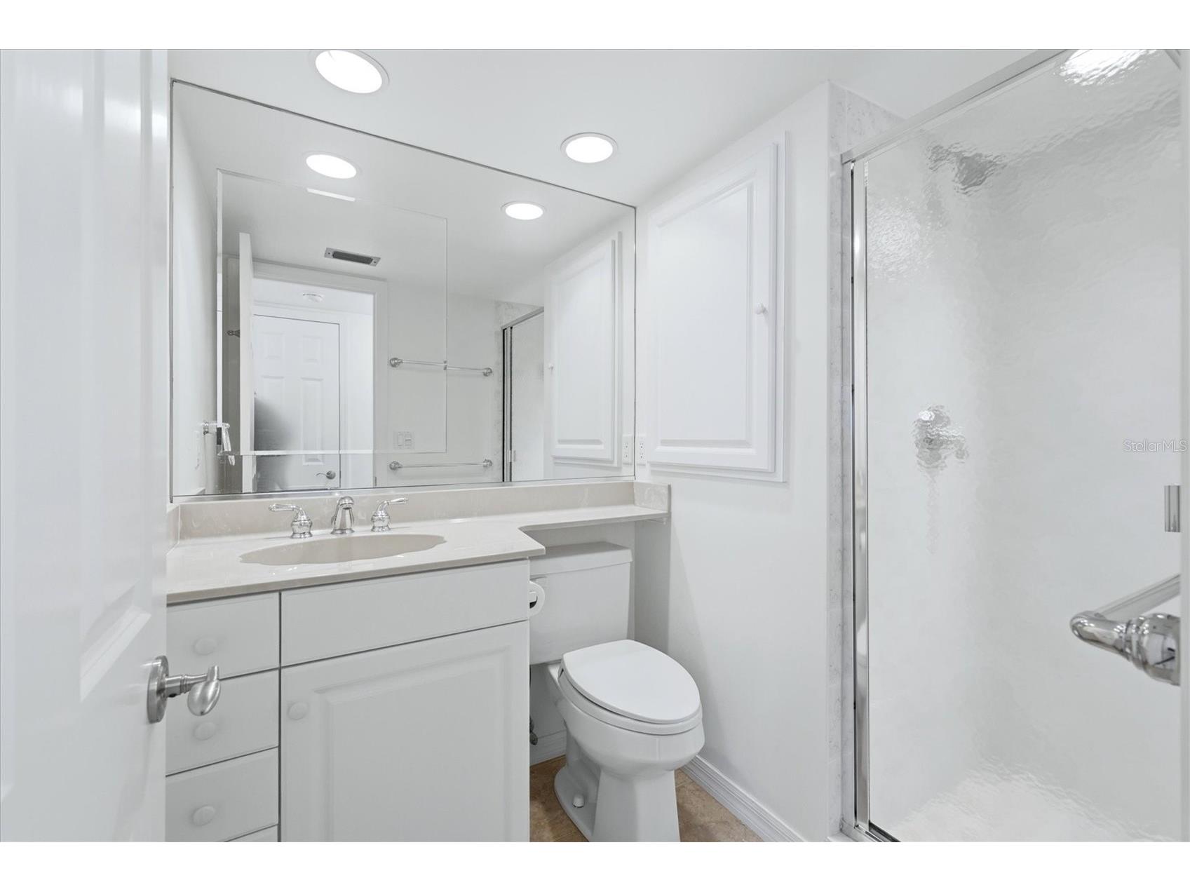 1585 Tarpon Center Drive #29 Venice FL 34285 - GULF OF AMERICA A4685602 image32