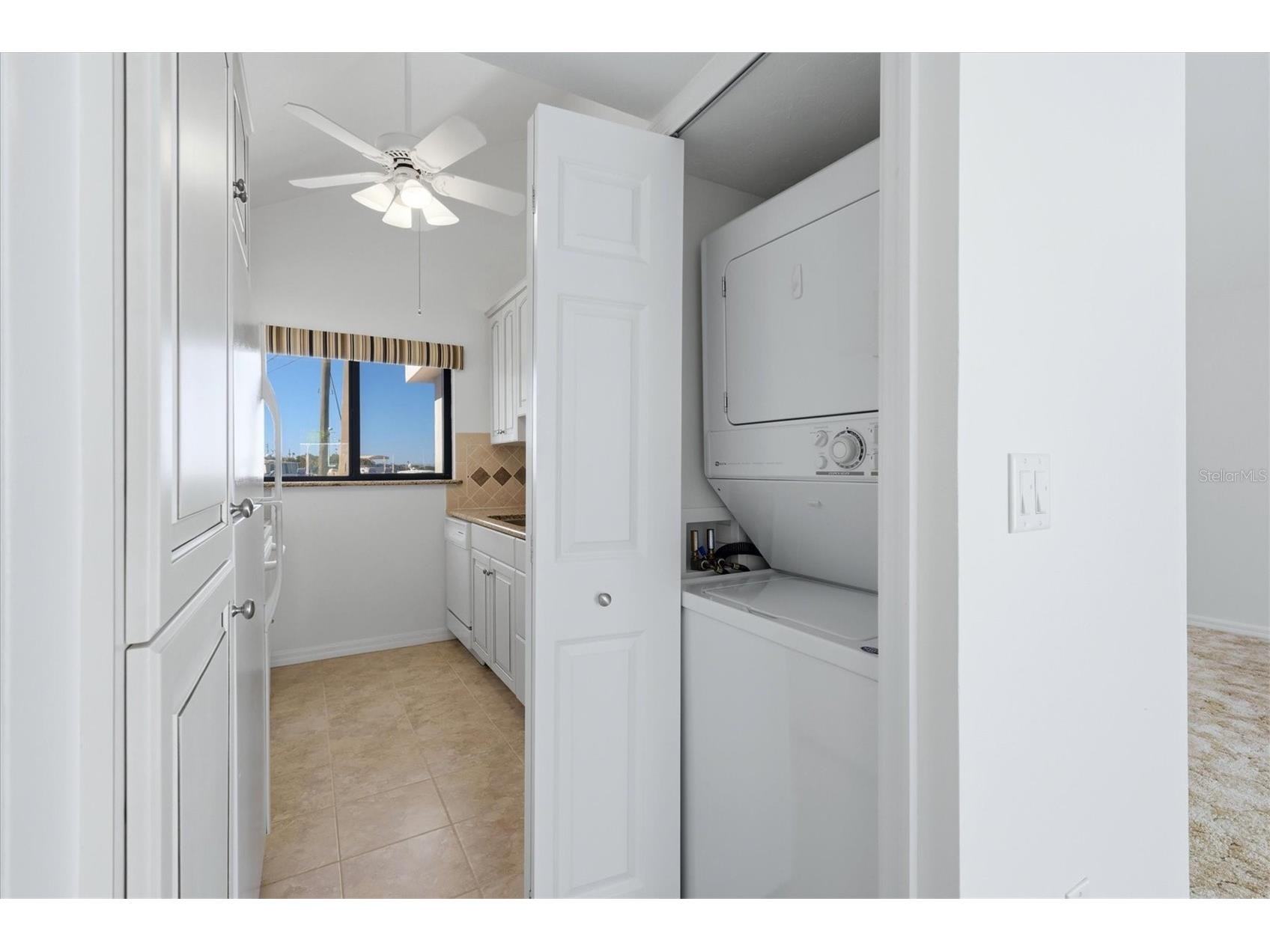 1585 Tarpon Center Drive #29 Venice FL 34285 - GULF OF AMERICA A4685602 image33
