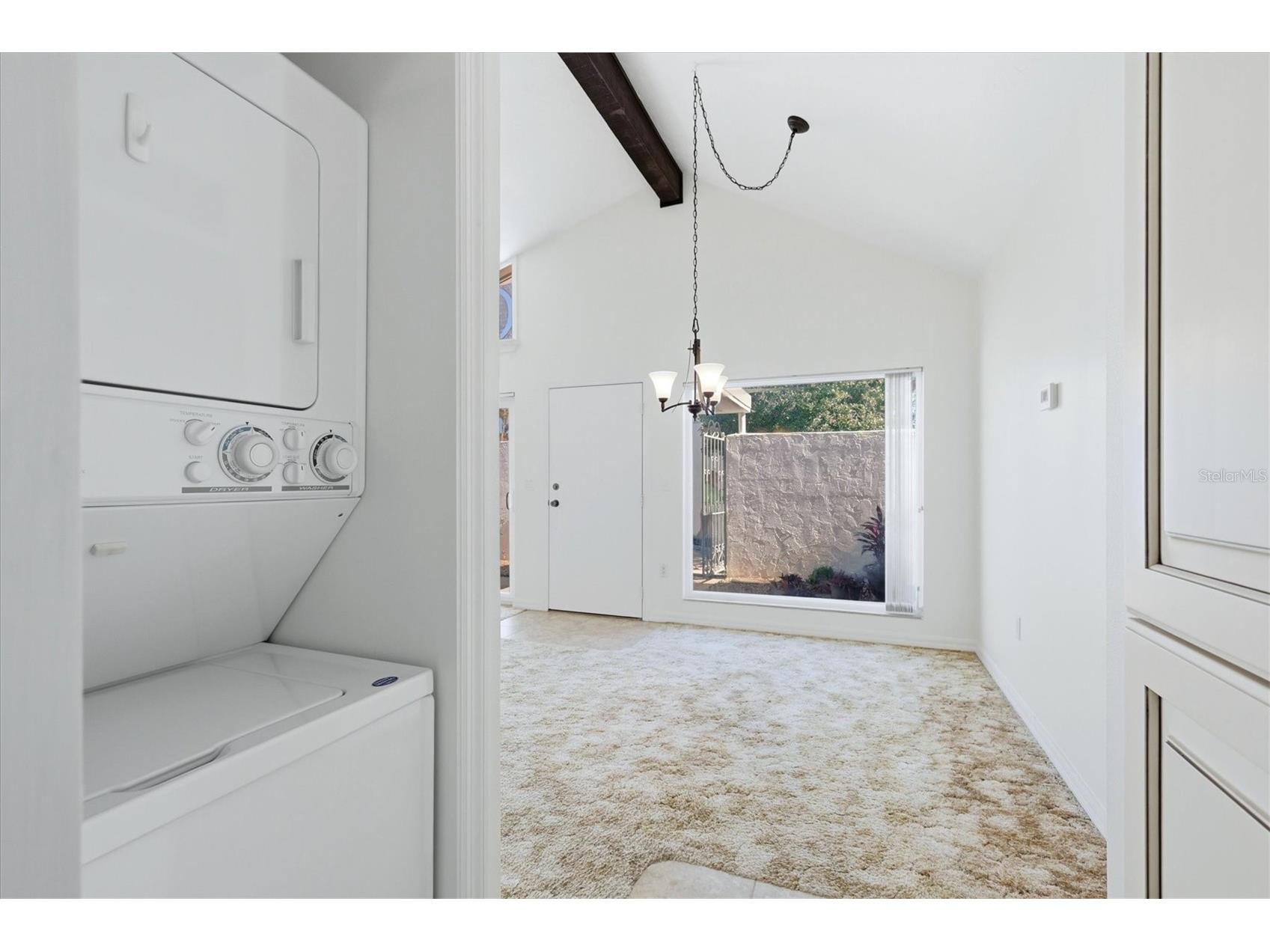 1585 Tarpon Center Drive #29 Venice FL 34285 - GULF OF AMERICA A4685602 image34