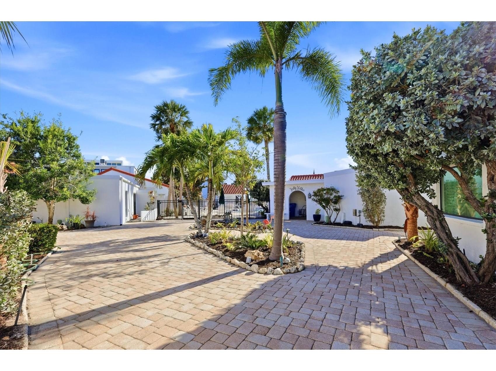 1585 Tarpon Center Drive #29 Venice FL 34285 - GULF OF AMERICA A4685602 image35