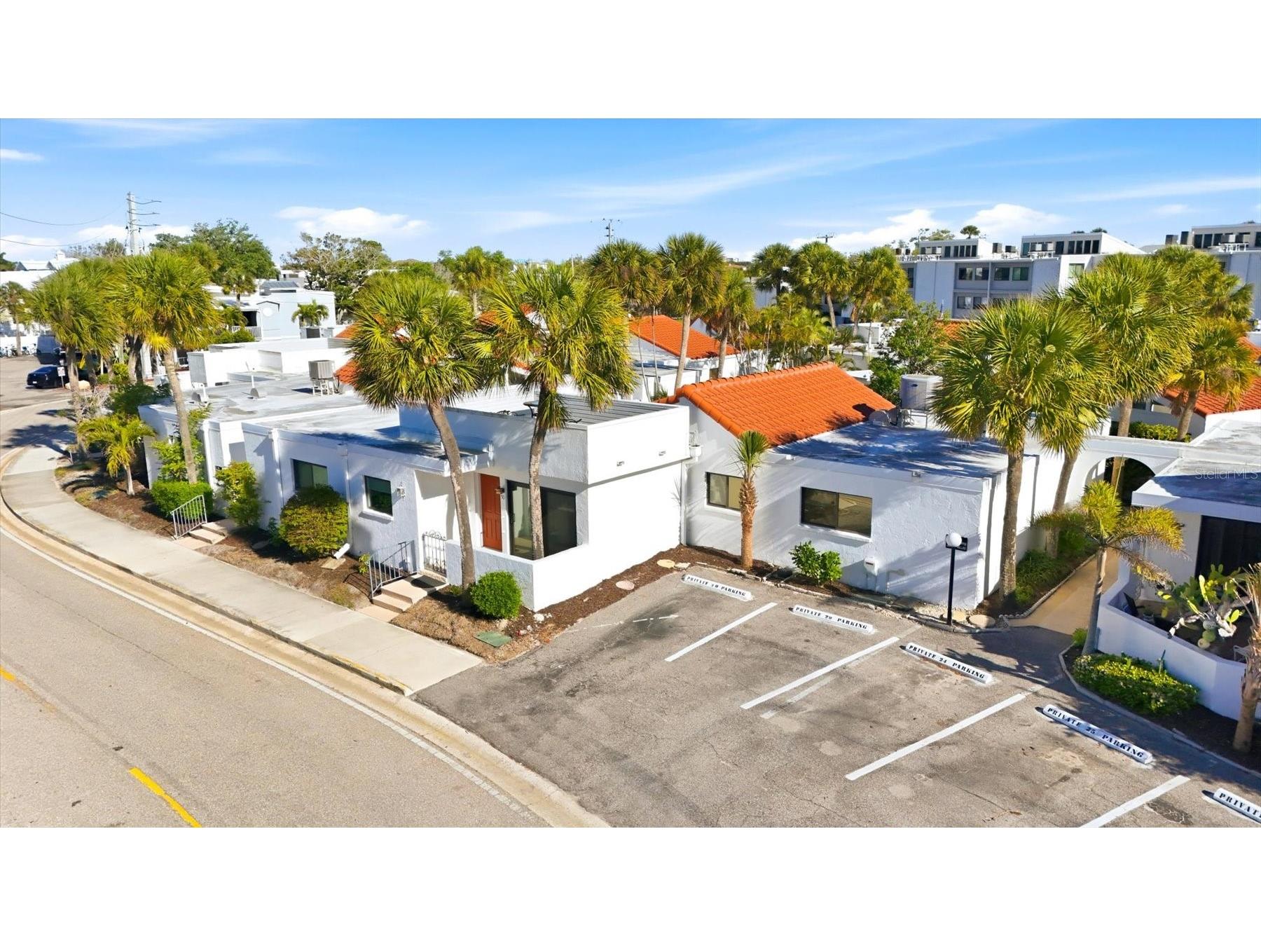 1585 Tarpon Center Drive #29 Venice FL 34285 - GULF OF AMERICA A4685602 image36
