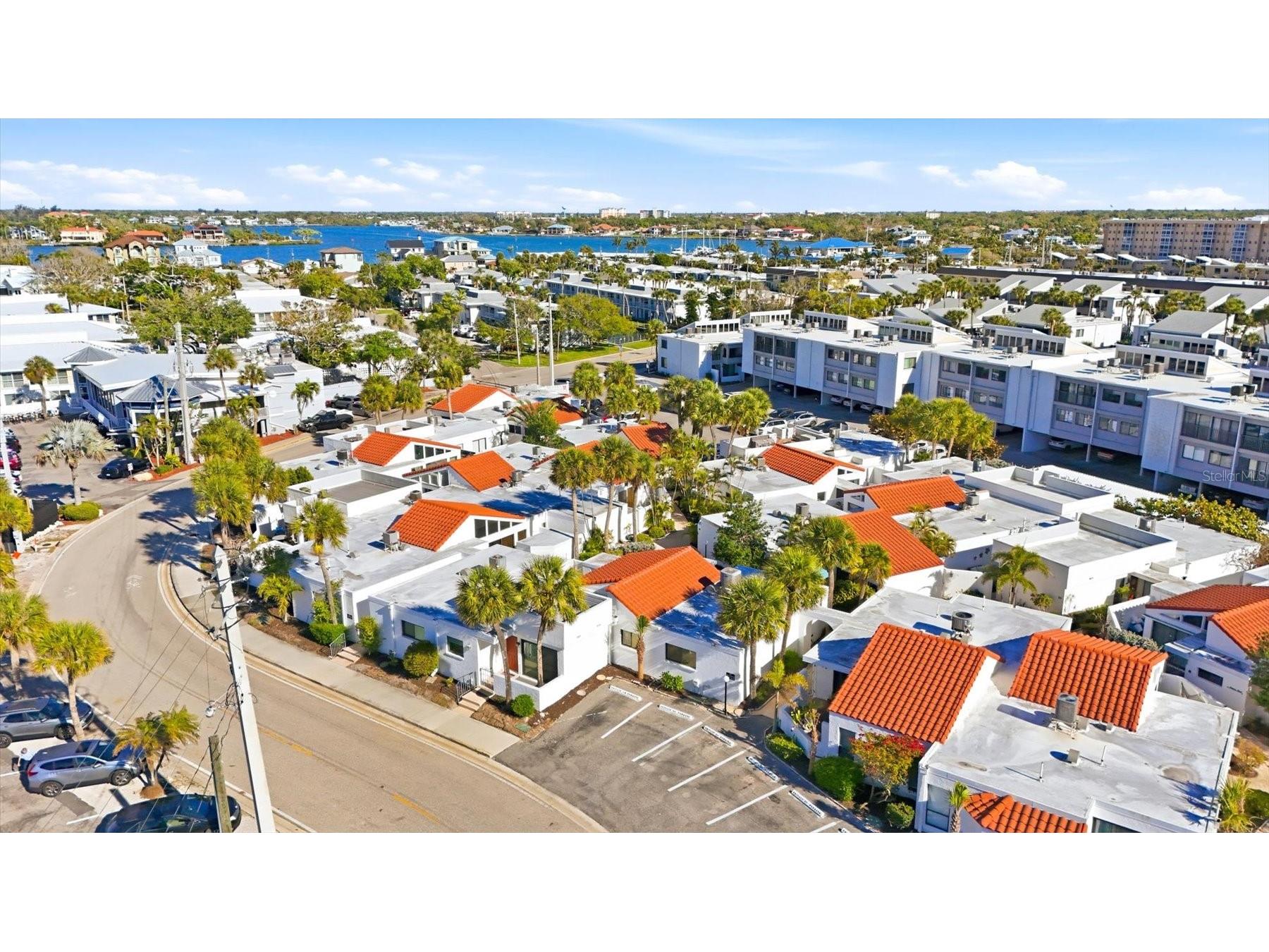 1585 Tarpon Center Drive #29 Venice FL 34285 - GULF OF AMERICA A4685602 image37