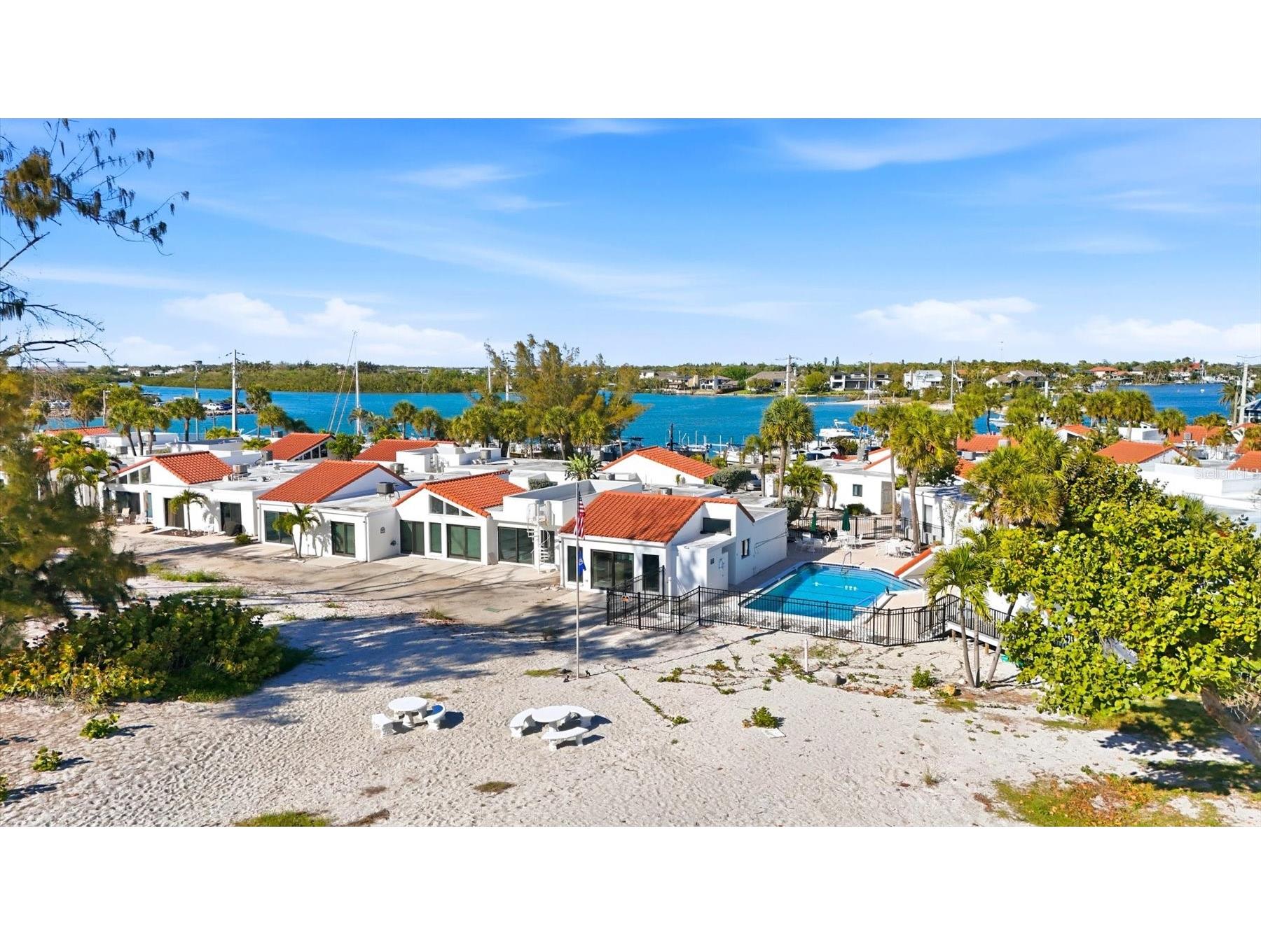 1585 Tarpon Center Drive #29 Venice FL 34285 - GULF OF AMERICA A4685602 image38